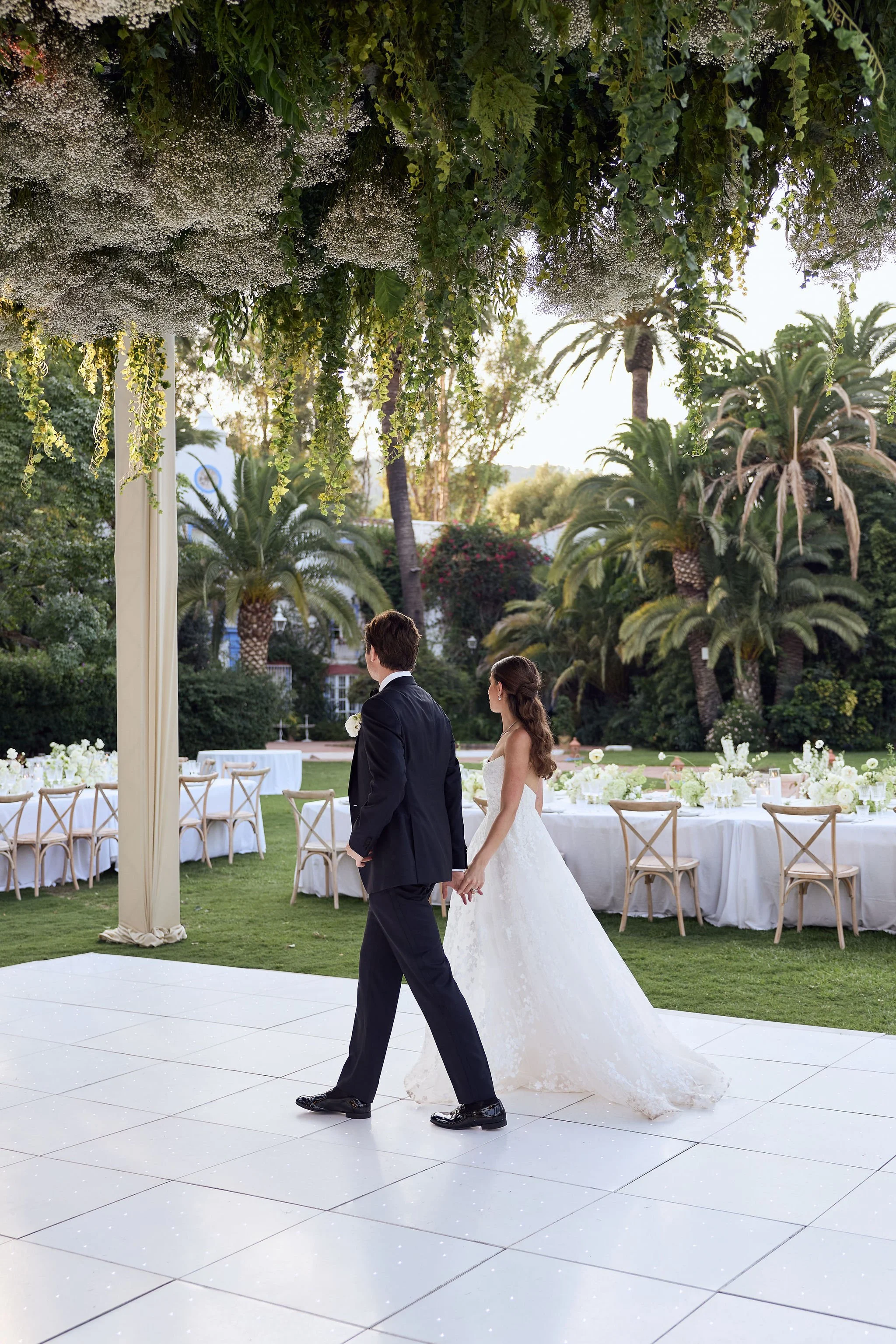 HR_CarolineandGraham_LostinLovePhotography_Marbella_wedding_900.jpg
