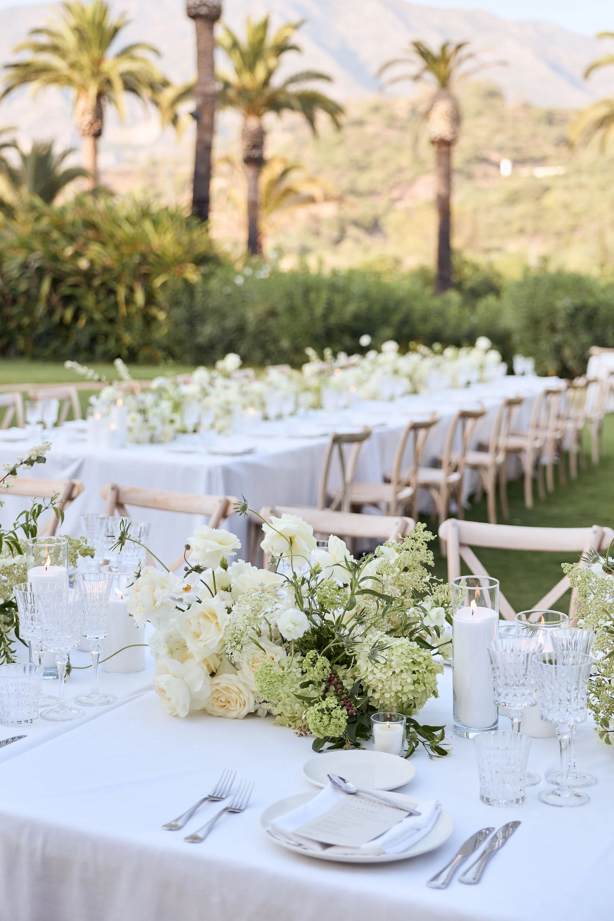 HR_CarolineandGraham_LostinLovePhotography_Marbella_wedding_918.jpg