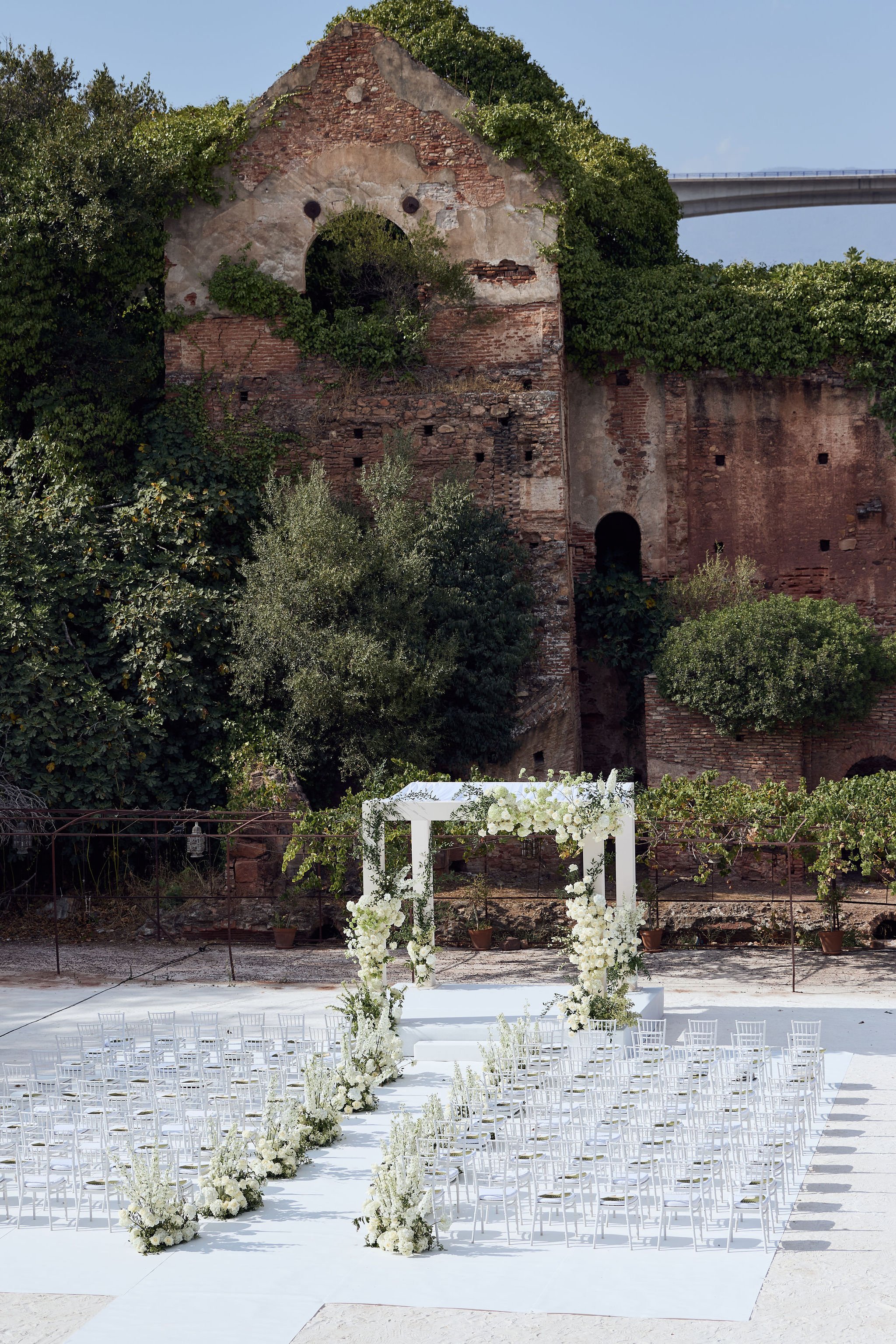 HR_CarolineandGraham_LostinLovePhotography_Marbella_wedding_327.jpg