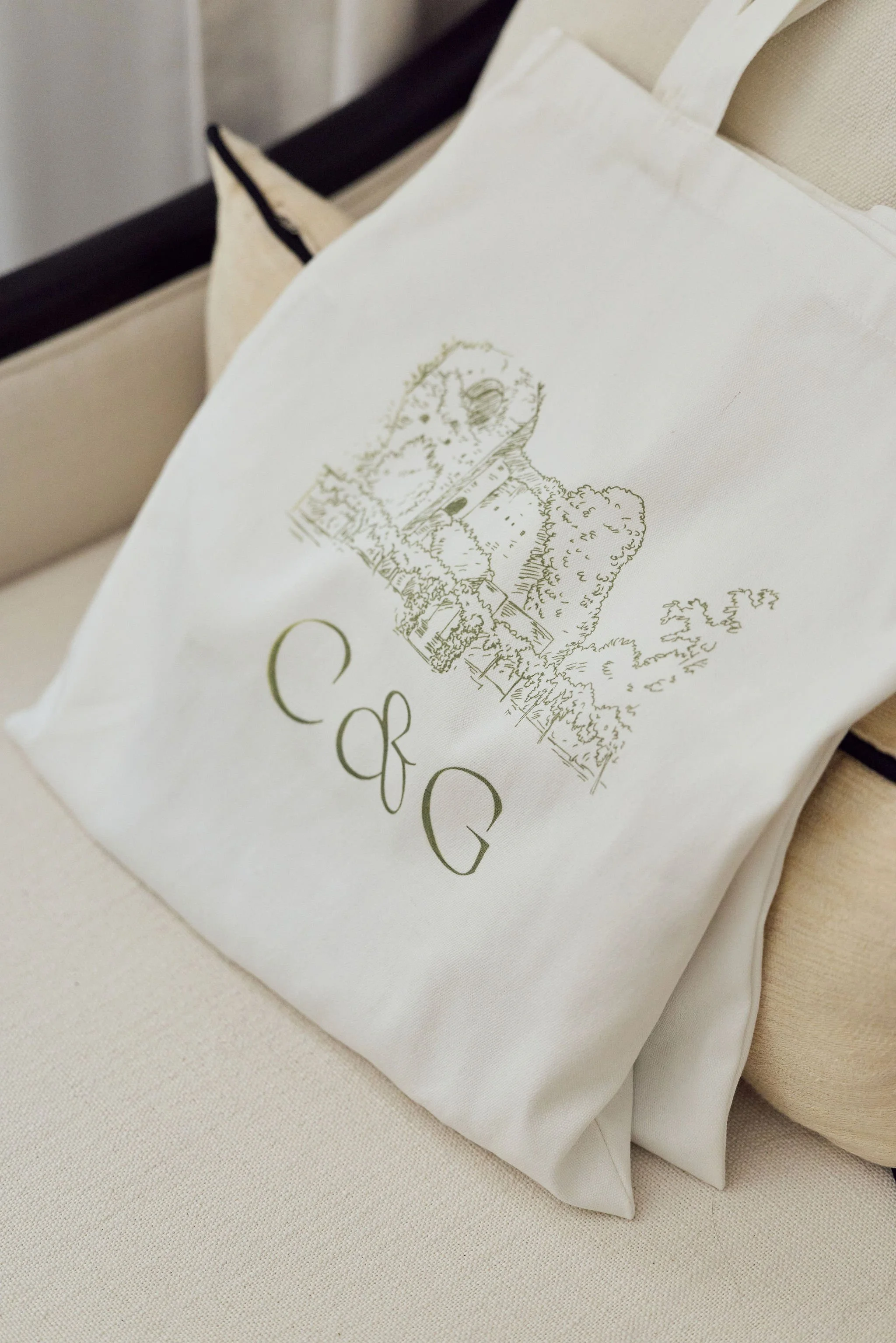 HR_CarolineandGraham_LostinLovePhotography_Marbella_wedding_204.jpg