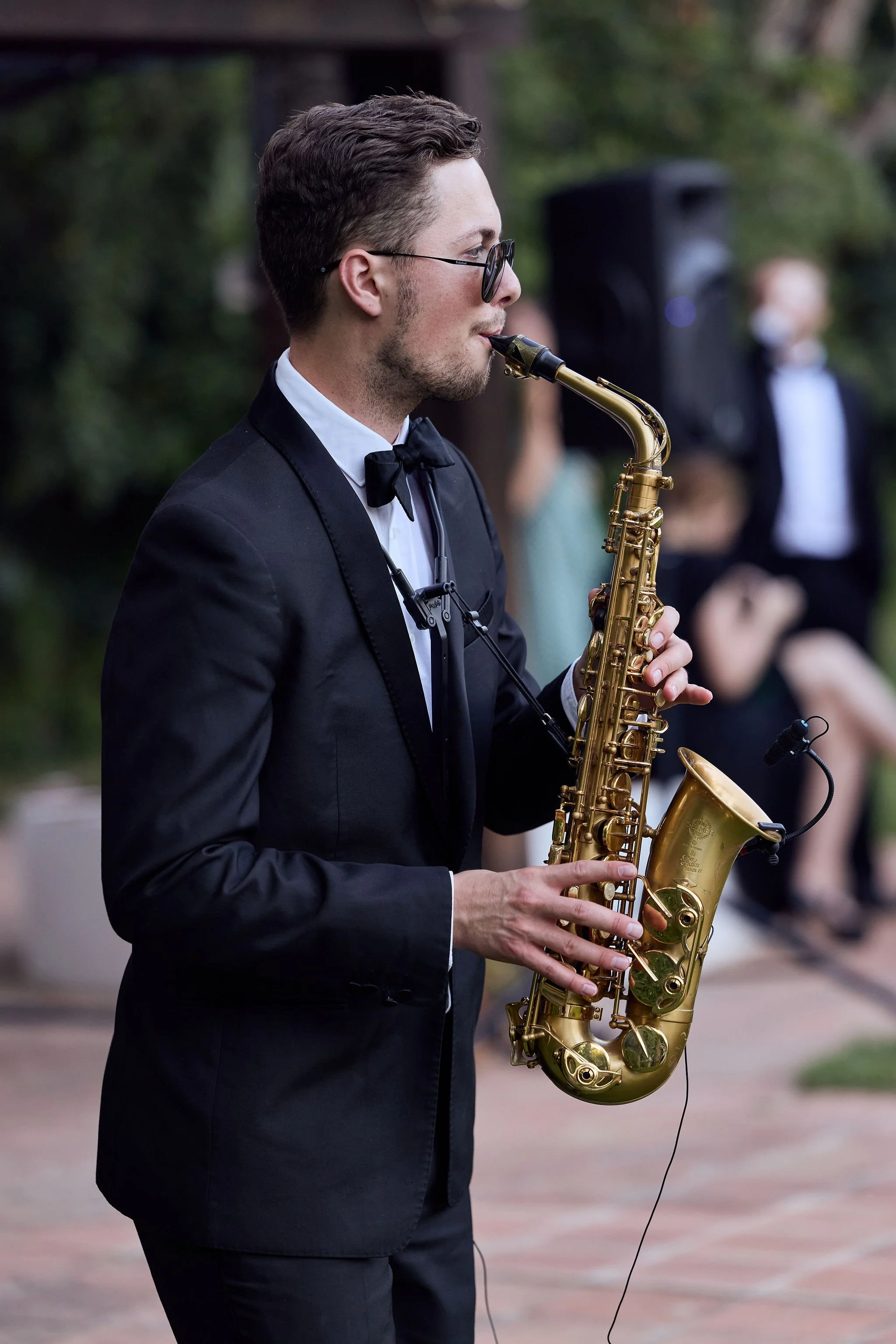 HR_CarolineandGraham_LostinLovePhotography_Marbella_wedding_950.jpg