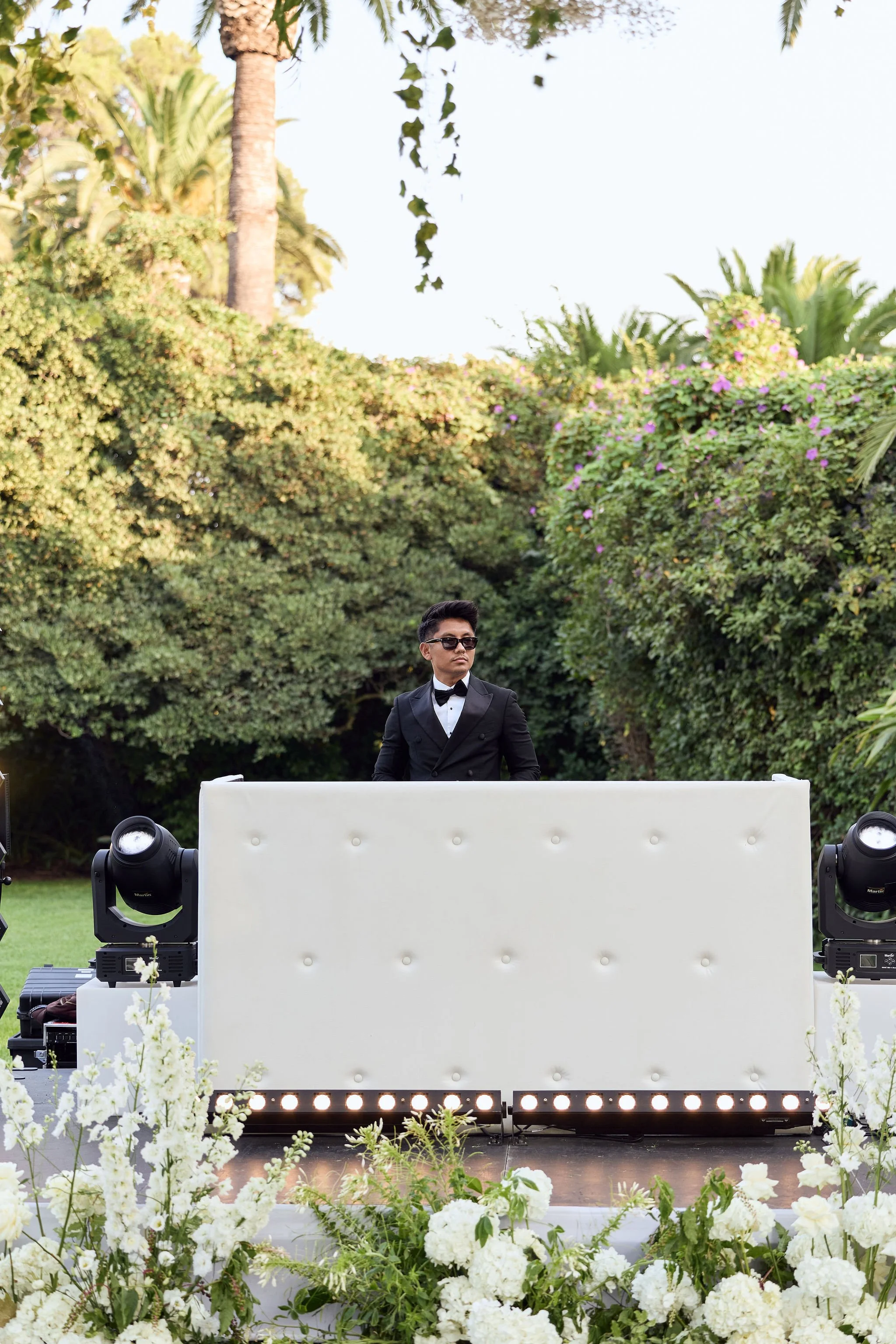 HR_CarolineandGraham_LostinLovePhotography_Marbella_wedding_1002.jpg