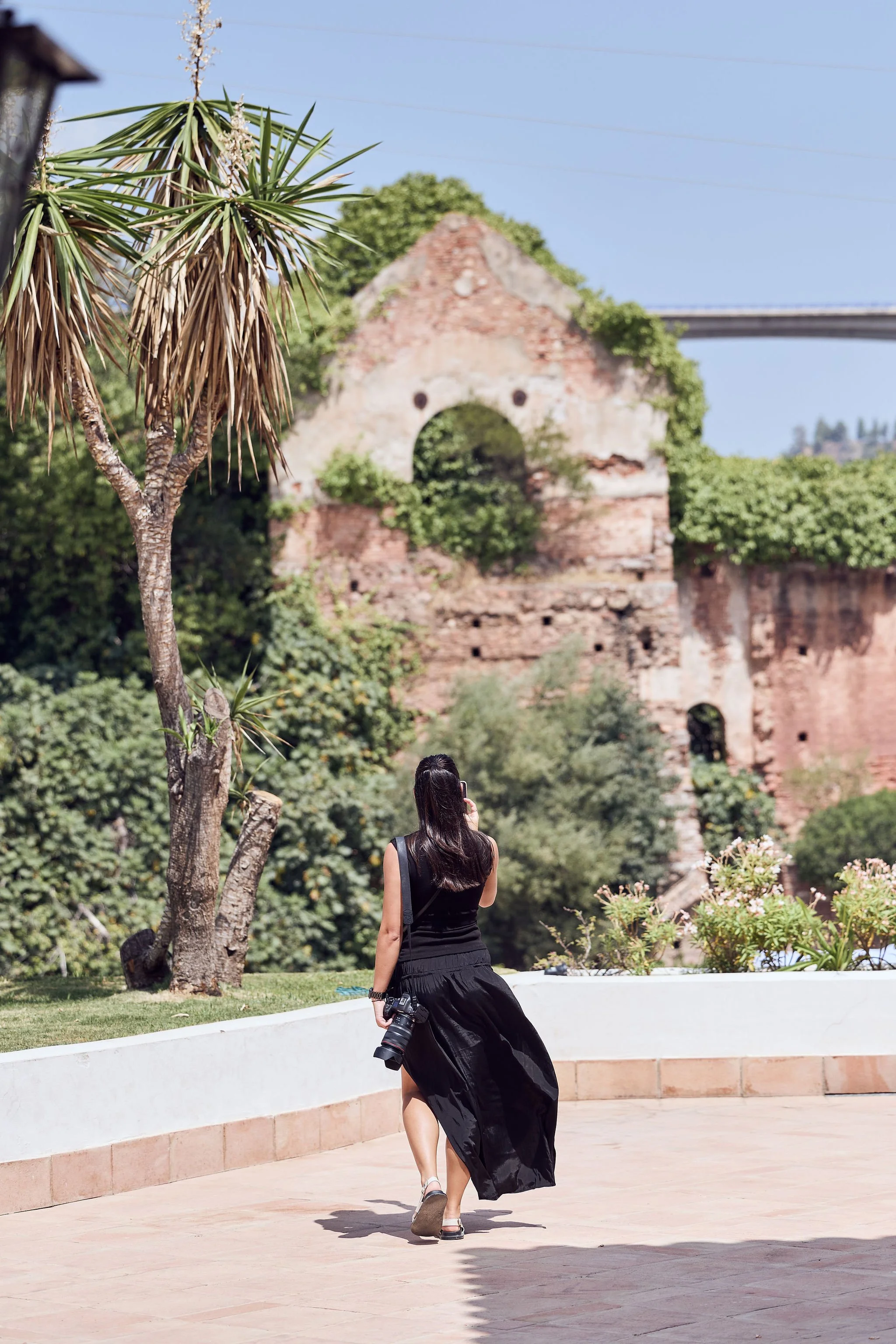 HR_CarolineandGraham_LostinLovePhotography_Marbella_wedding_13.jpg