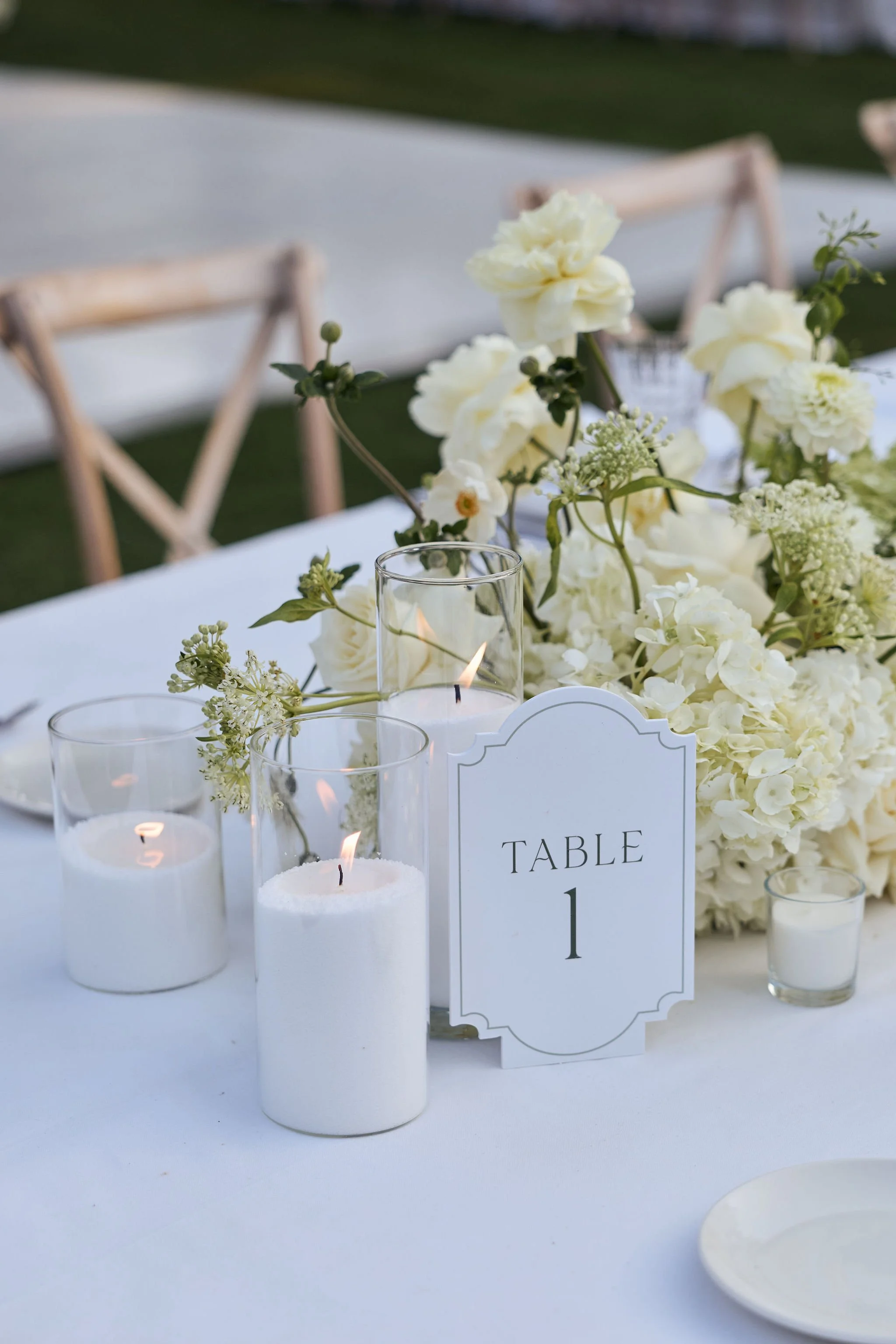 HR_CarolineandGraham_LostinLovePhotography_Marbella_wedding_945.jpg