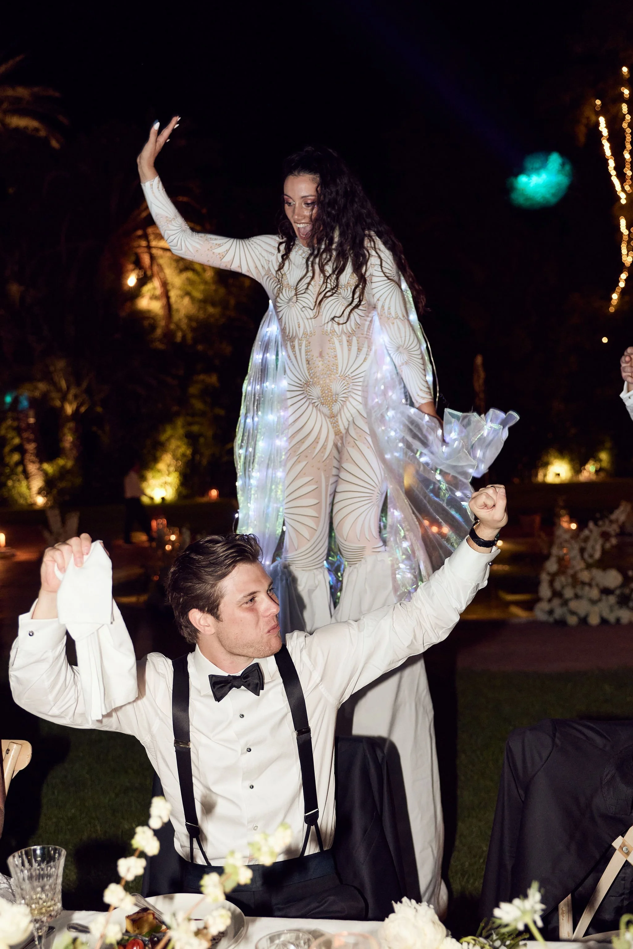 HR_CarolineandGraham_LostinLovePhotography_Marbella_wedding_1229.jpg