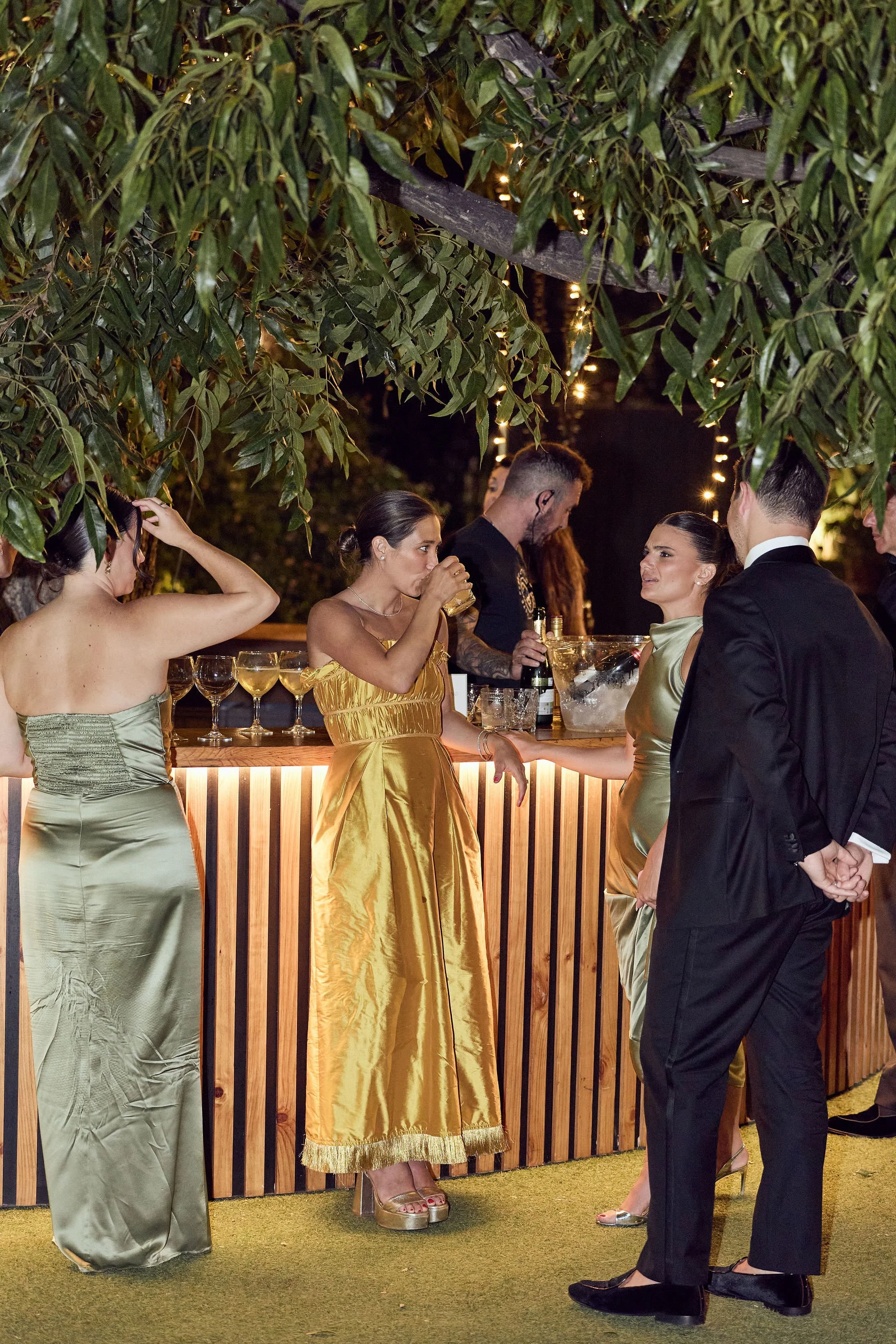 HR_CarolineandGraham_LostinLovePhotography_Marbella_wedding_1174.jpg
