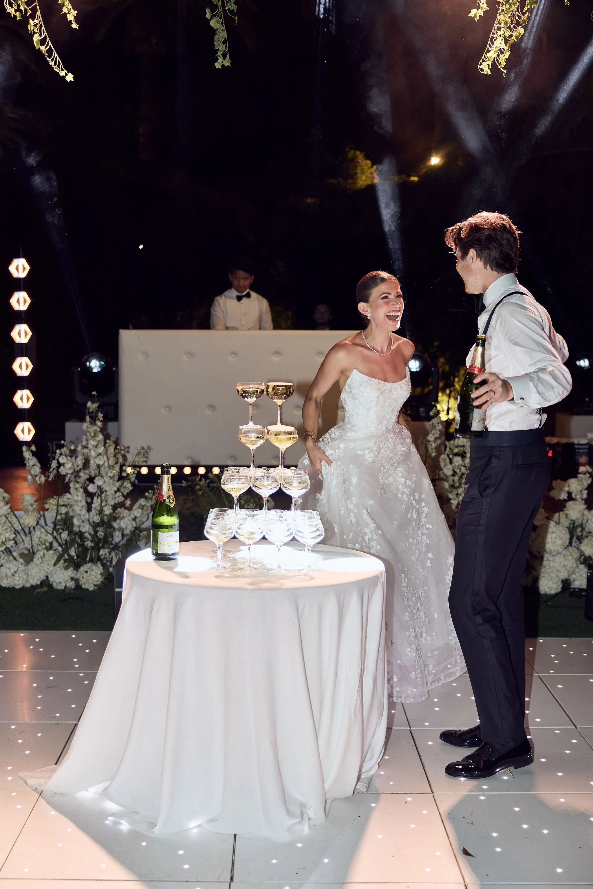 HR_CarolineandGraham_LostinLovePhotography_Marbella_wedding_1325.jpg