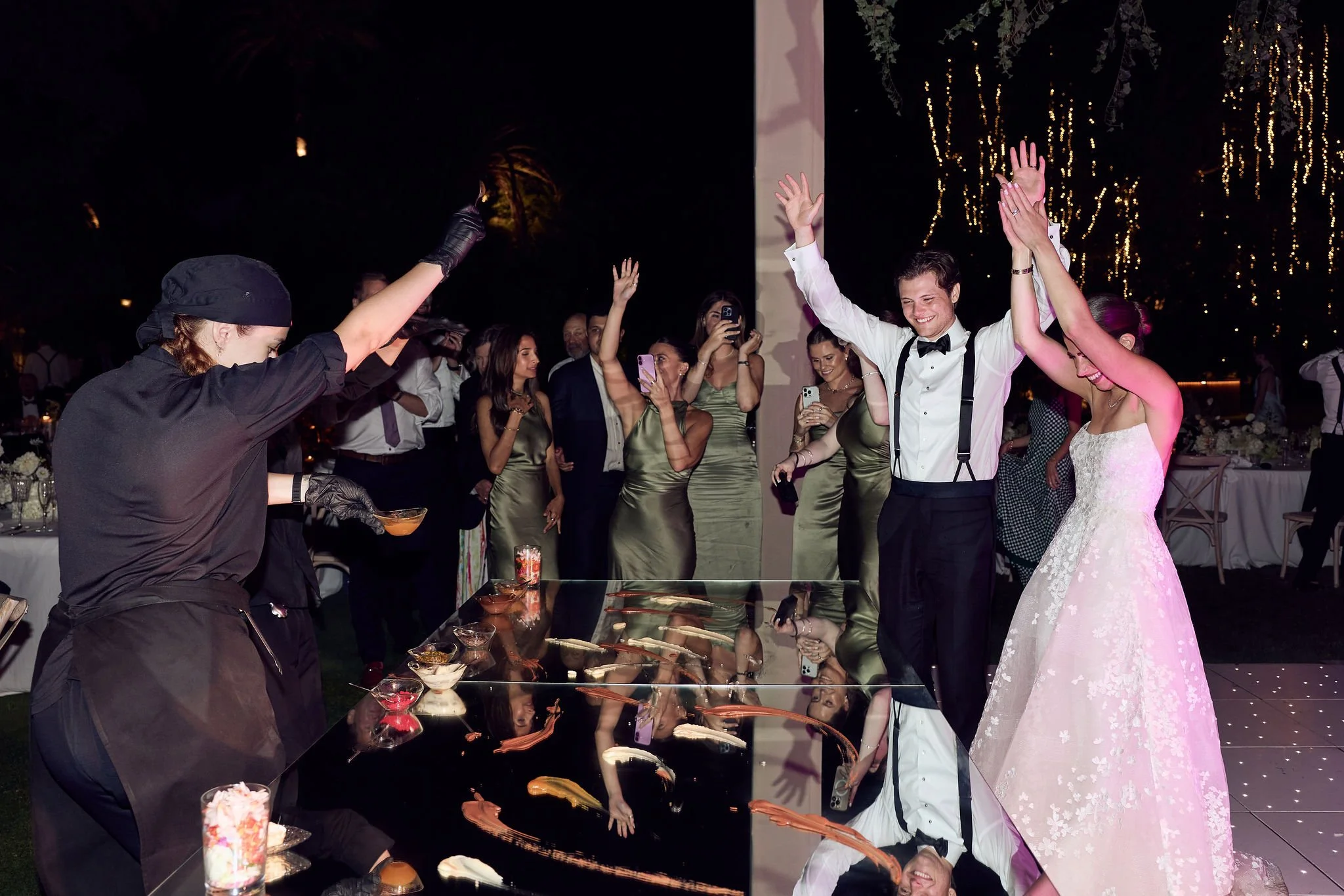 HR_CarolineandGraham_LostinLovePhotography_Marbella_wedding_1332.jpg