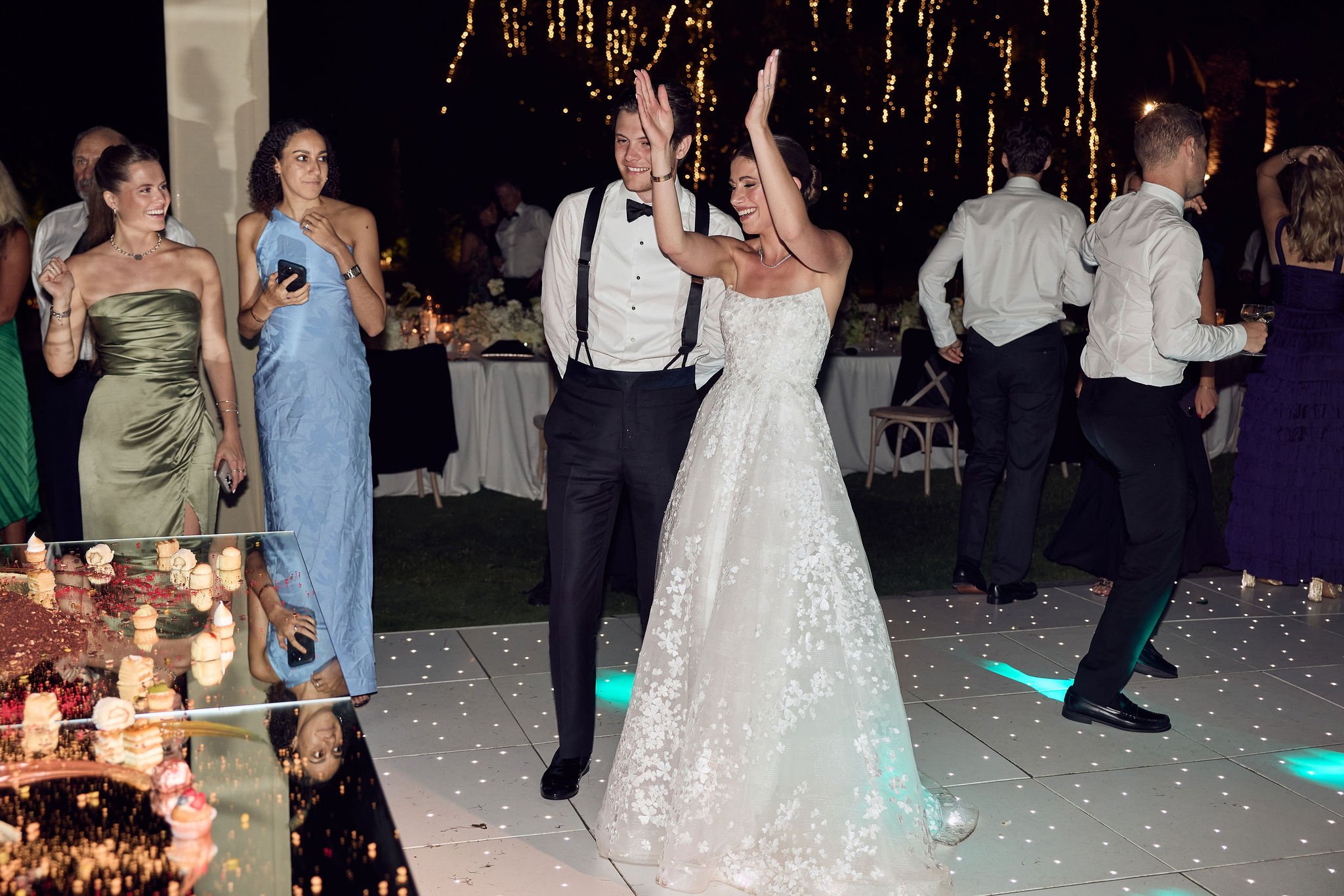 HR_CarolineandGraham_LostinLovePhotography_Marbella_wedding_1342.jpg