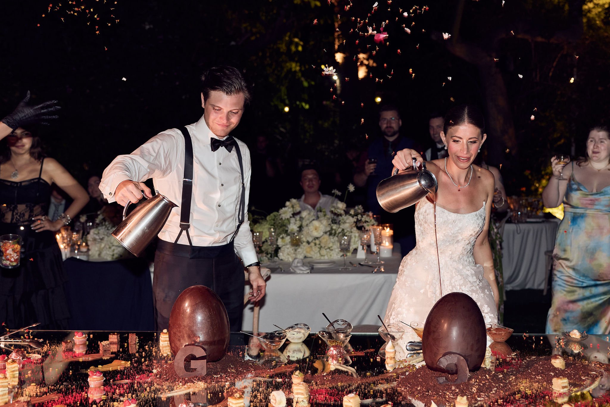 HR_CarolineandGraham_LostinLovePhotography_Marbella_wedding_1344.jpg