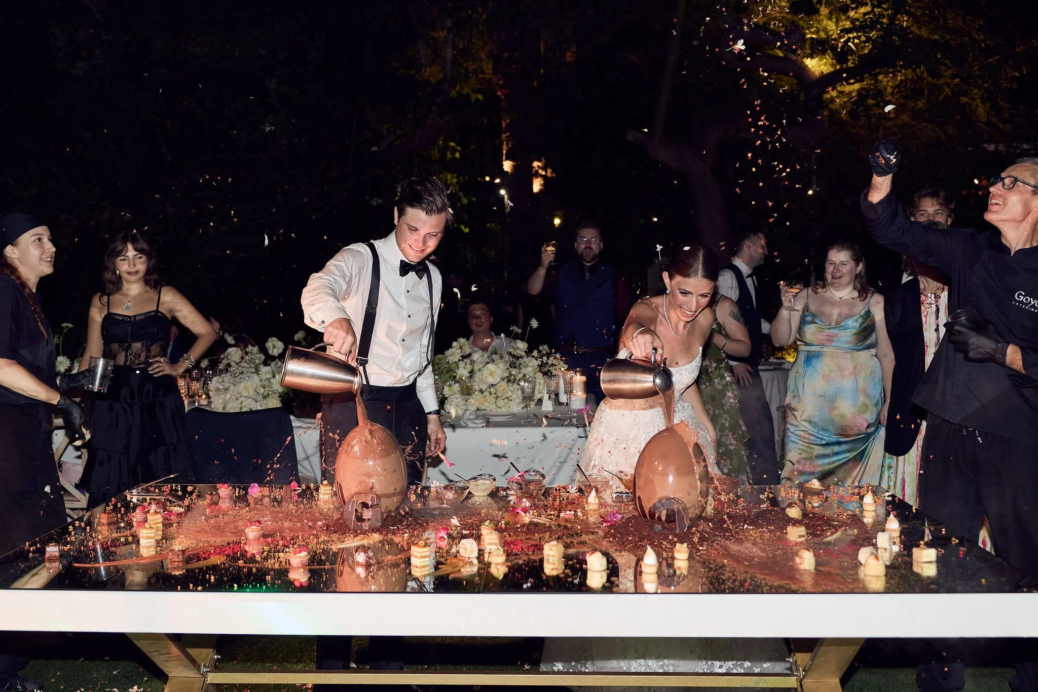 HR_CarolineandGraham_LostinLovePhotography_Marbella_wedding_1346.jpg