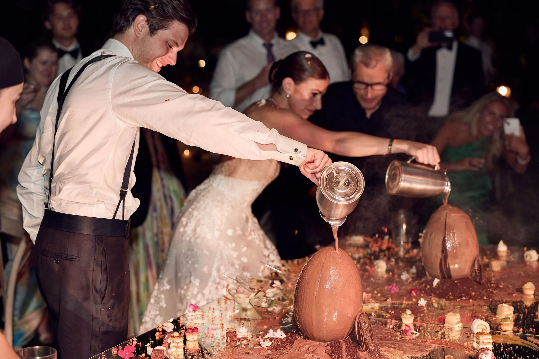 HR_CarolineandGraham_LostinLovePhotography_Marbella_wedding_1348.jpg