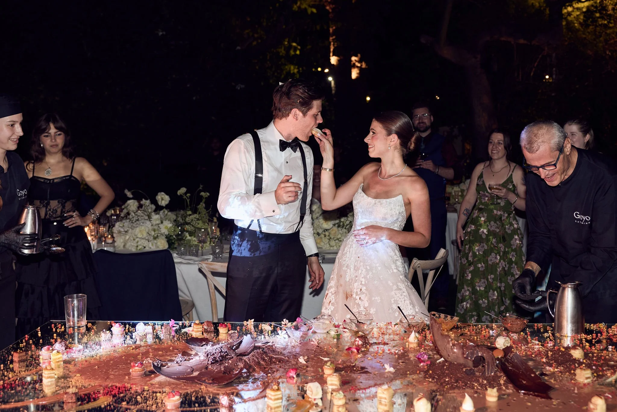 HR_CarolineandGraham_LostinLovePhotography_Marbella_wedding_1352.jpg