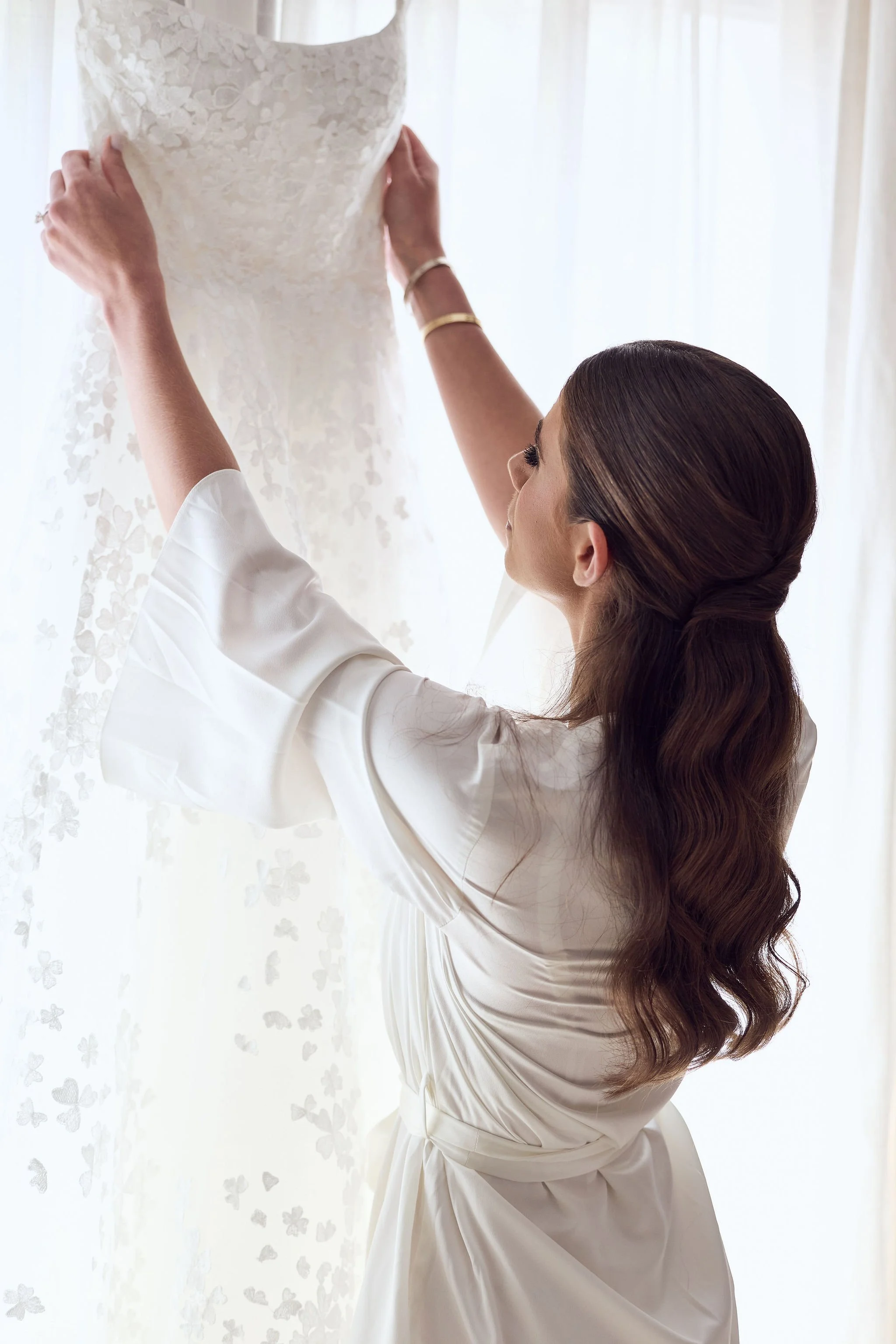 HR_CarolineandGraham_LostinLovePhotography_Marbella_wedding_130.jpg