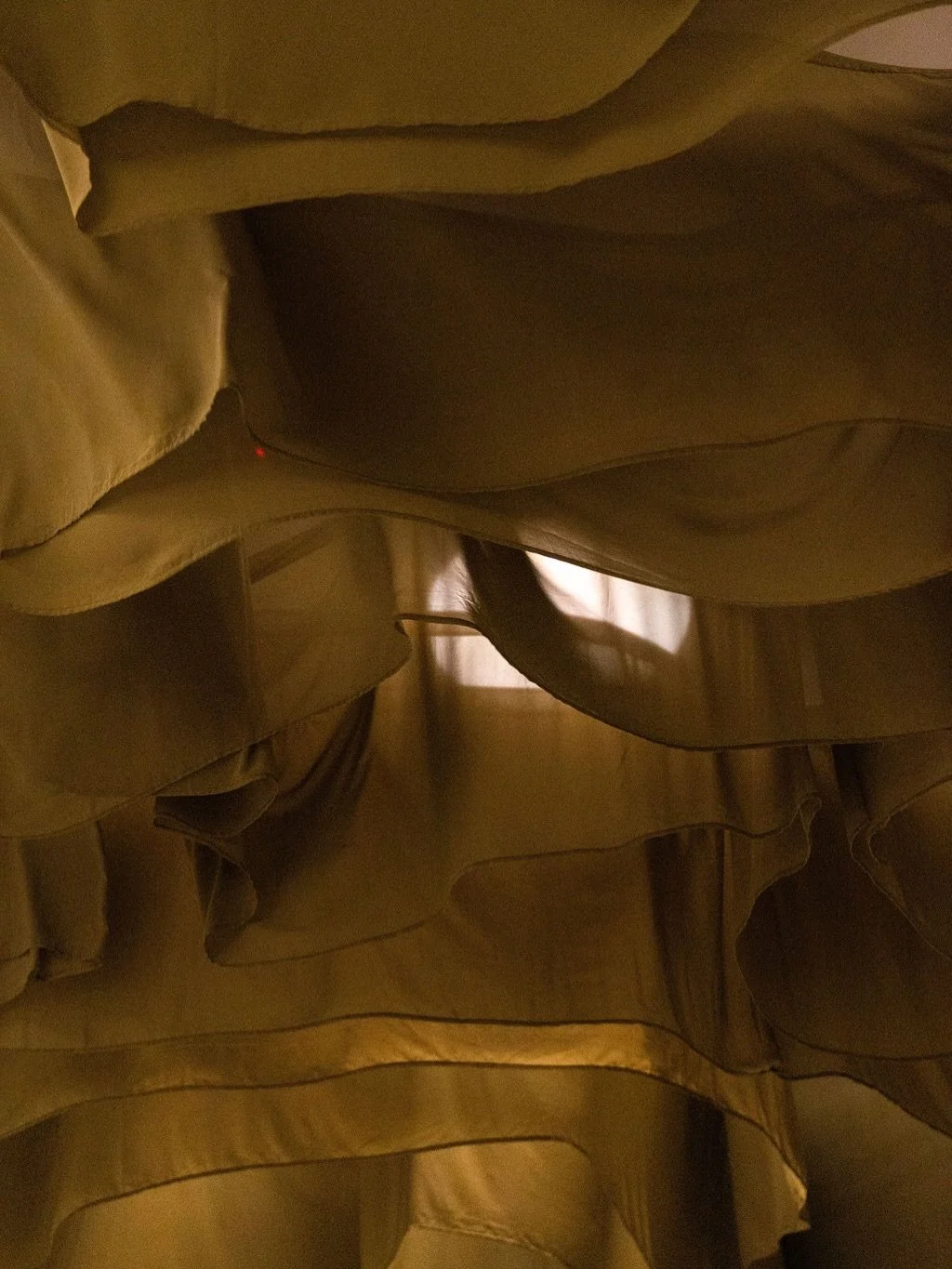 It&rsquo;s all in the details. 

Bride | @nikolettadiamond
Groom | @aggie_swan
Reception | @mca_australia
Planner | @mrssmithweddings
Photographer | @anemotionweddings
Cinematographer | @sodaweddingcreatives 
Hair | @dompellihair
Makeup | @ale