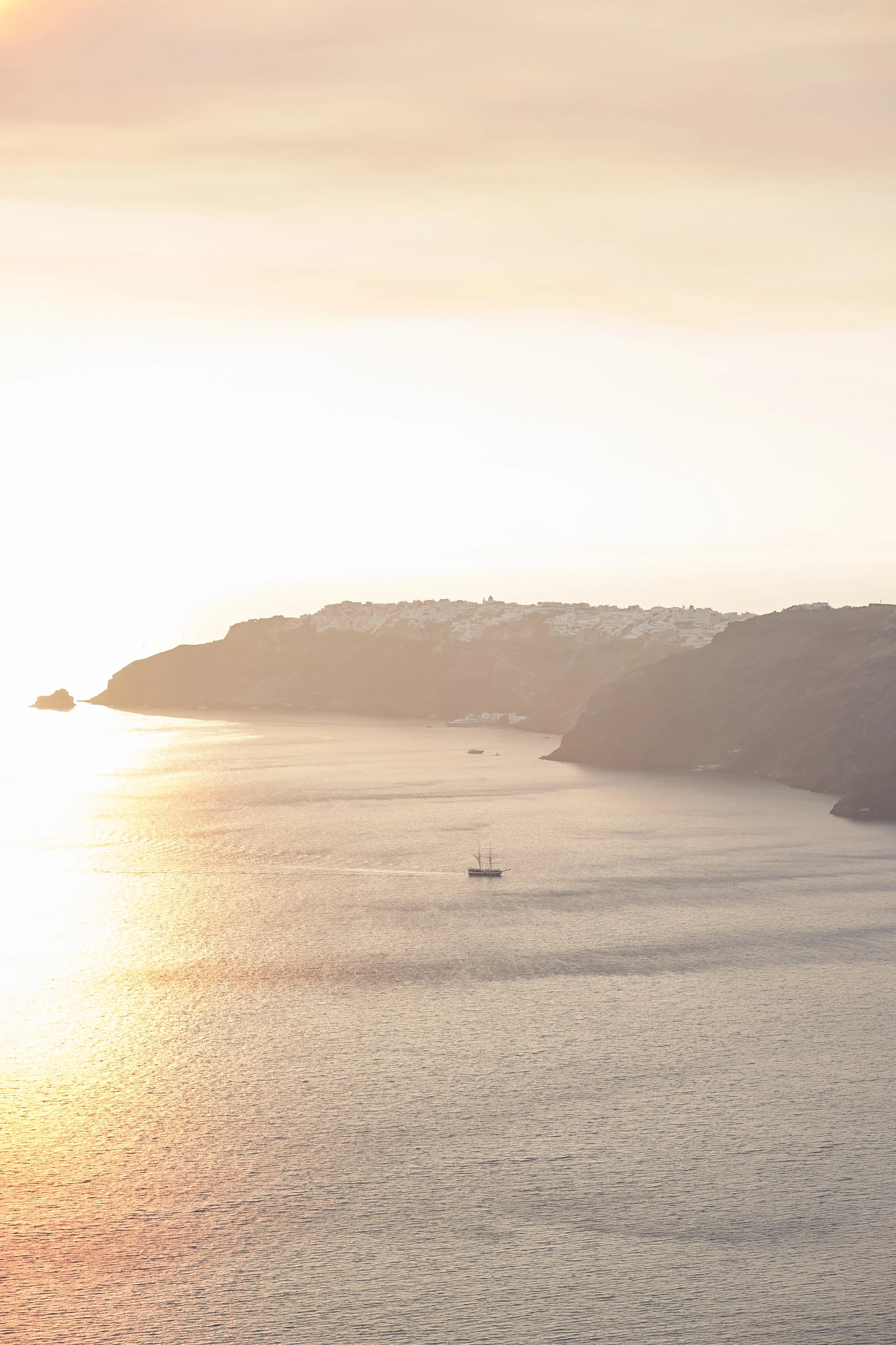 HR_GandJ-Santorini-wedding_Lostinlove 739.jpg