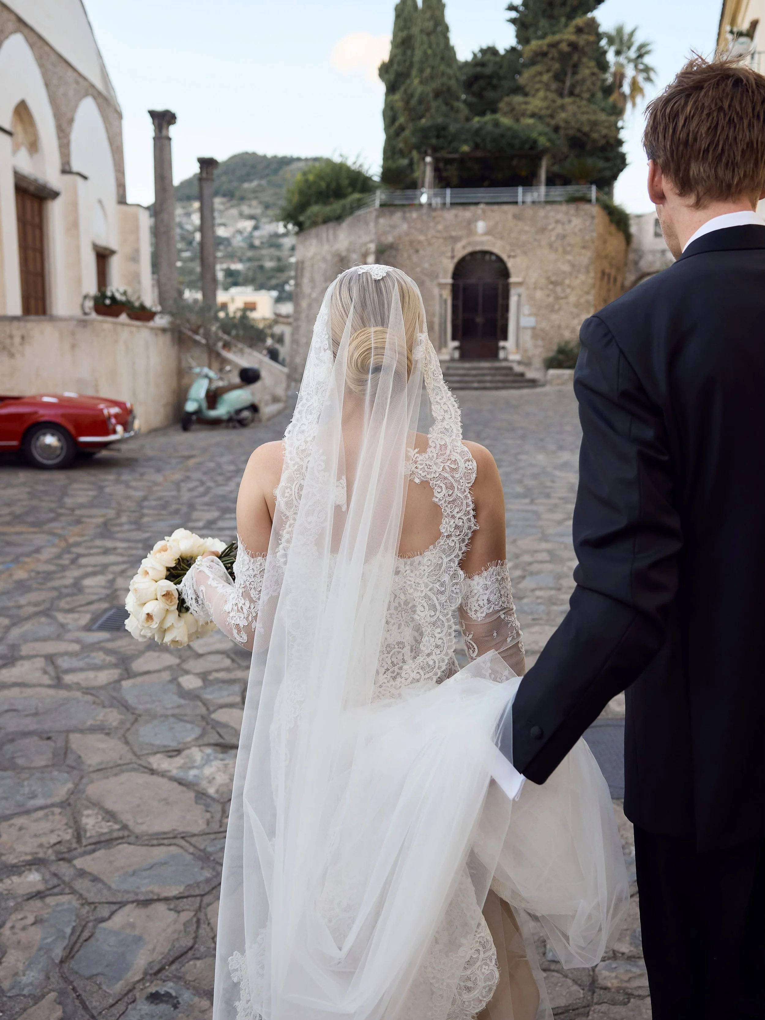 EU Season, in full swing. 
6 countries. 13 days 🌎

Endless miles, unforgettable celebrations and the privilege of bringing incredible weddings to life across Europe. 
This season has taken us from the French countryside to the shores of Lake Como wi