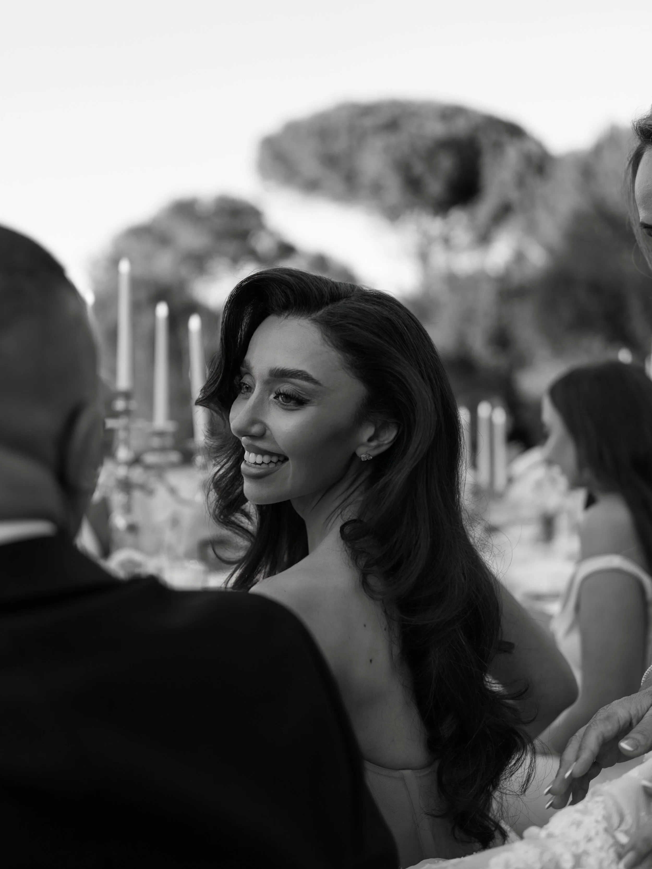 This. This moment 🤍. 

Bride | @alyssaadoncello_mua
Groom | @bennyballerrr
Planner | @mrssmithweddings
Venue | @bastideduroy
Photographer | @angigraphy
Videographer | @sodaweddingcreatives
Content Creation | @behindthescenessocials
Hair | @dompellih