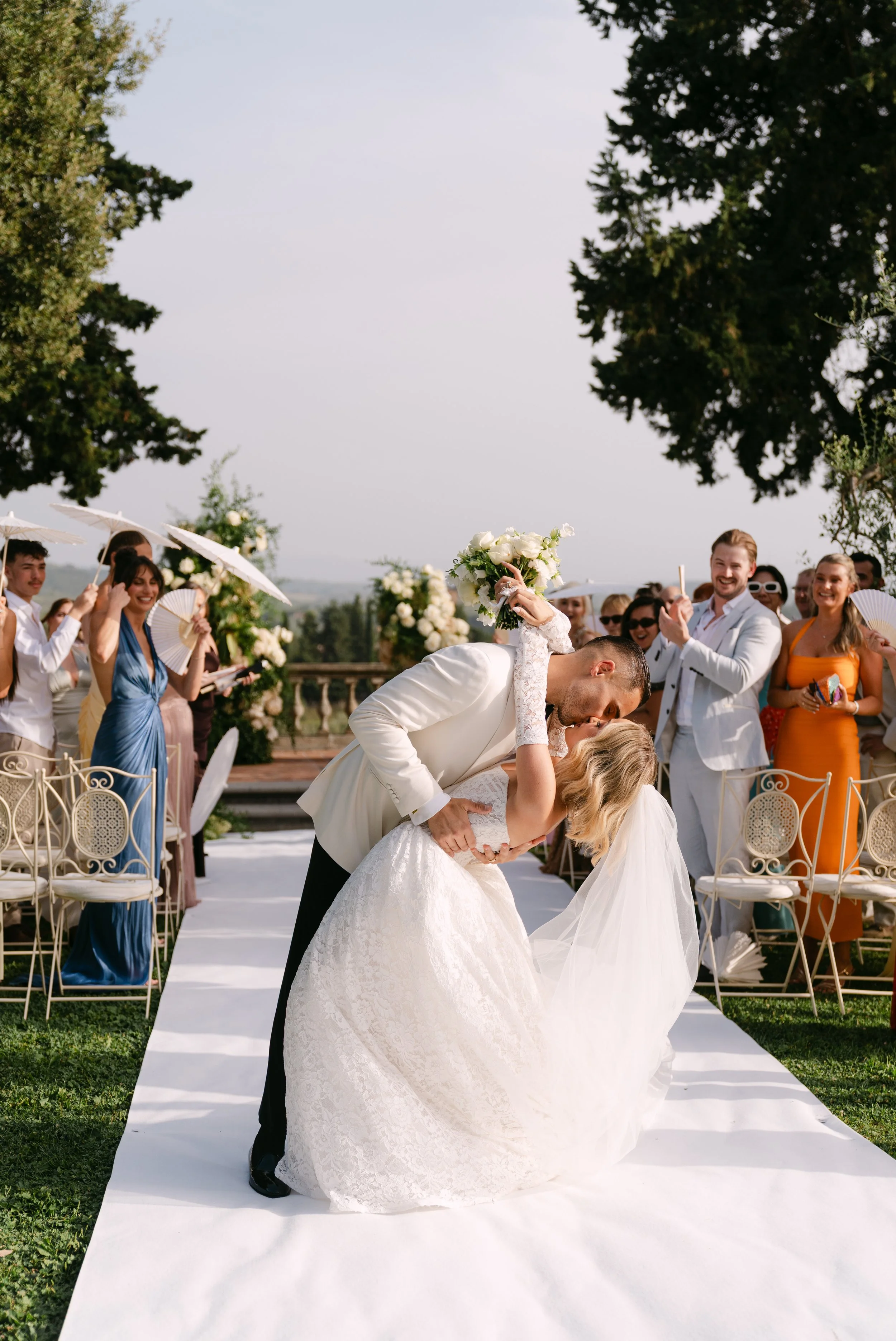 P&I - Highlight Gallery © Angelina Rechberger Photography-100.jpg