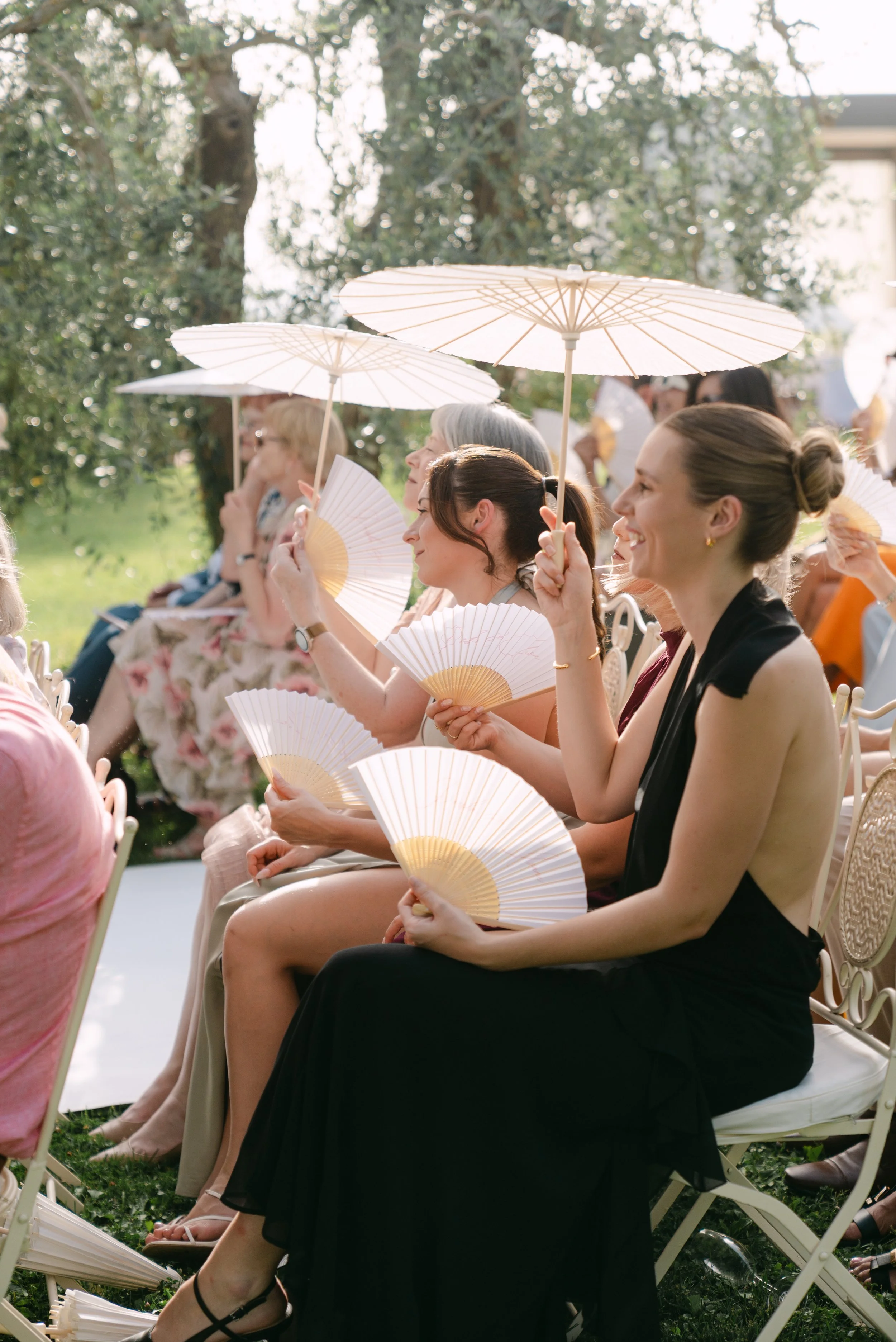 P&I - Highlight Gallery © Angelina Rechberger Photography-96.jpg