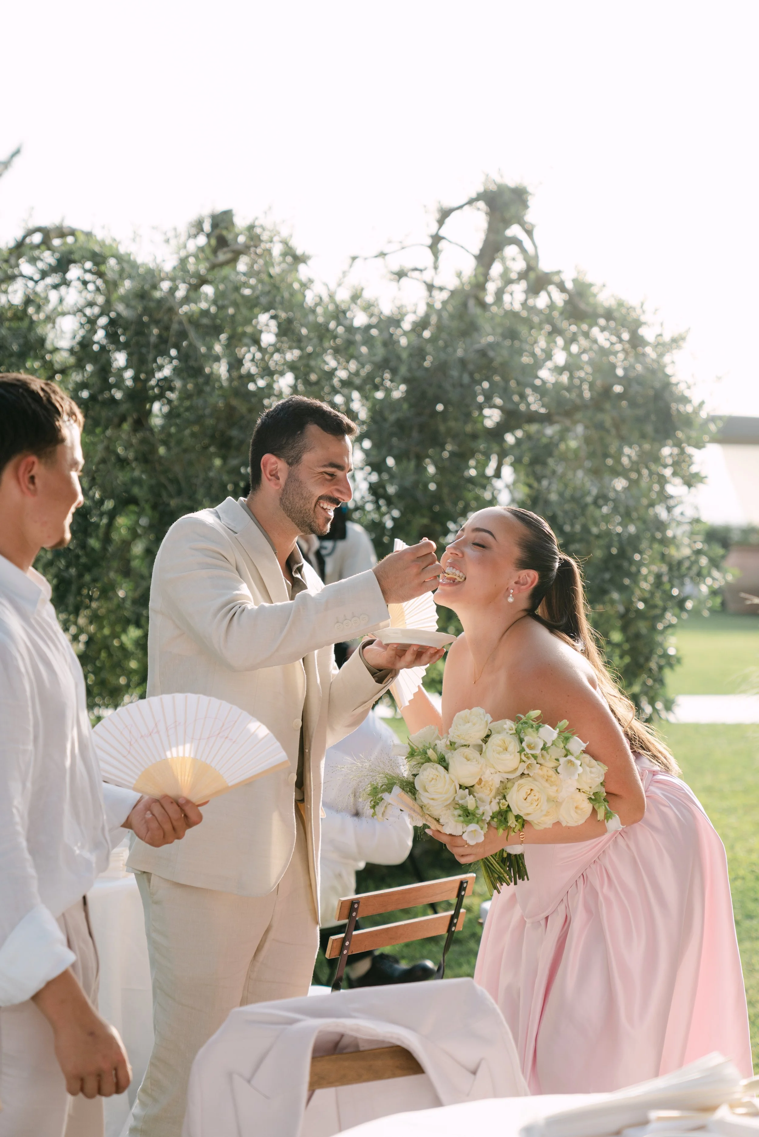 P&I - Highlight Gallery © Angelina Rechberger Photography-116.jpg