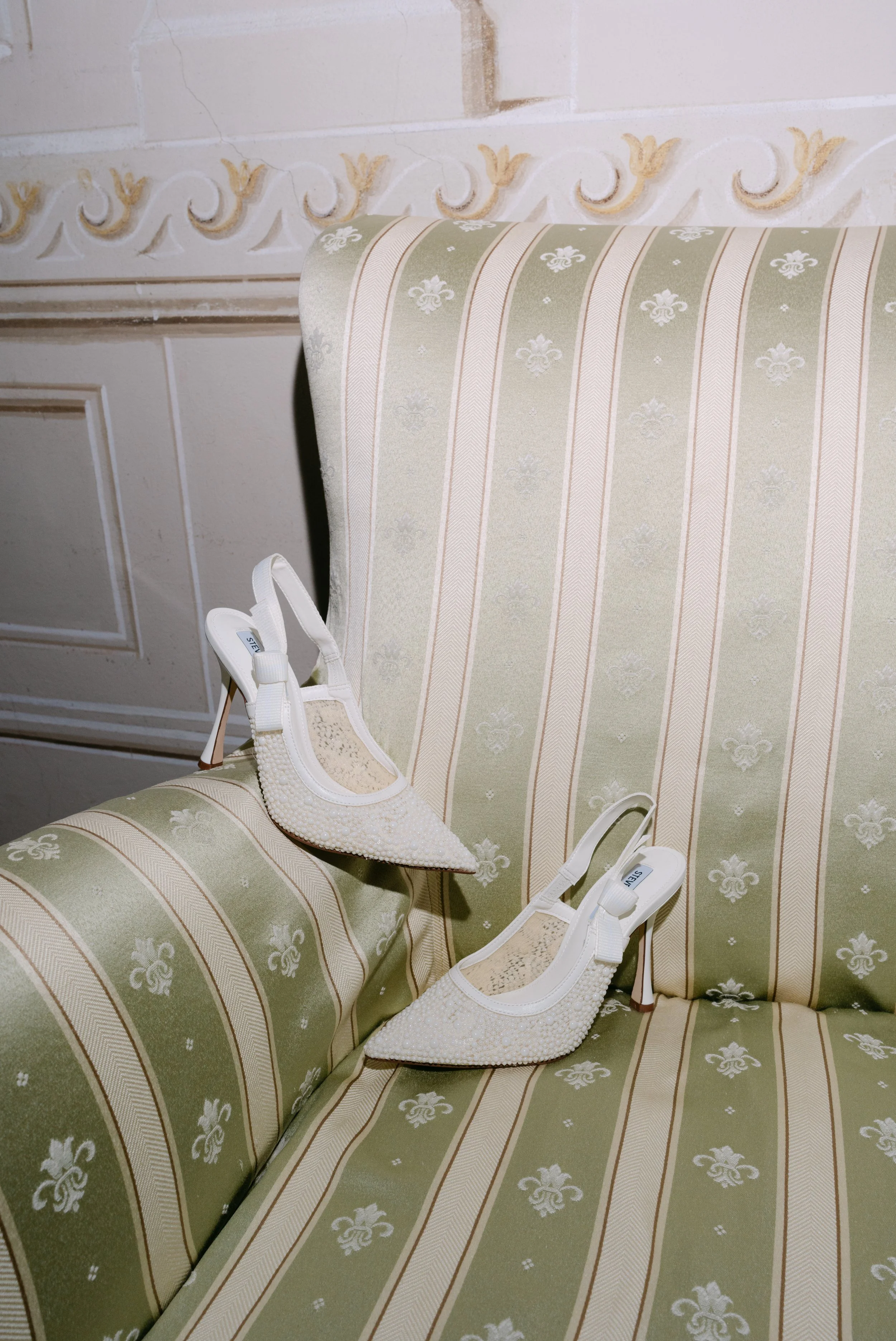 P&I - Highlight Gallery © Angelina Rechberger Photography-4.jpg