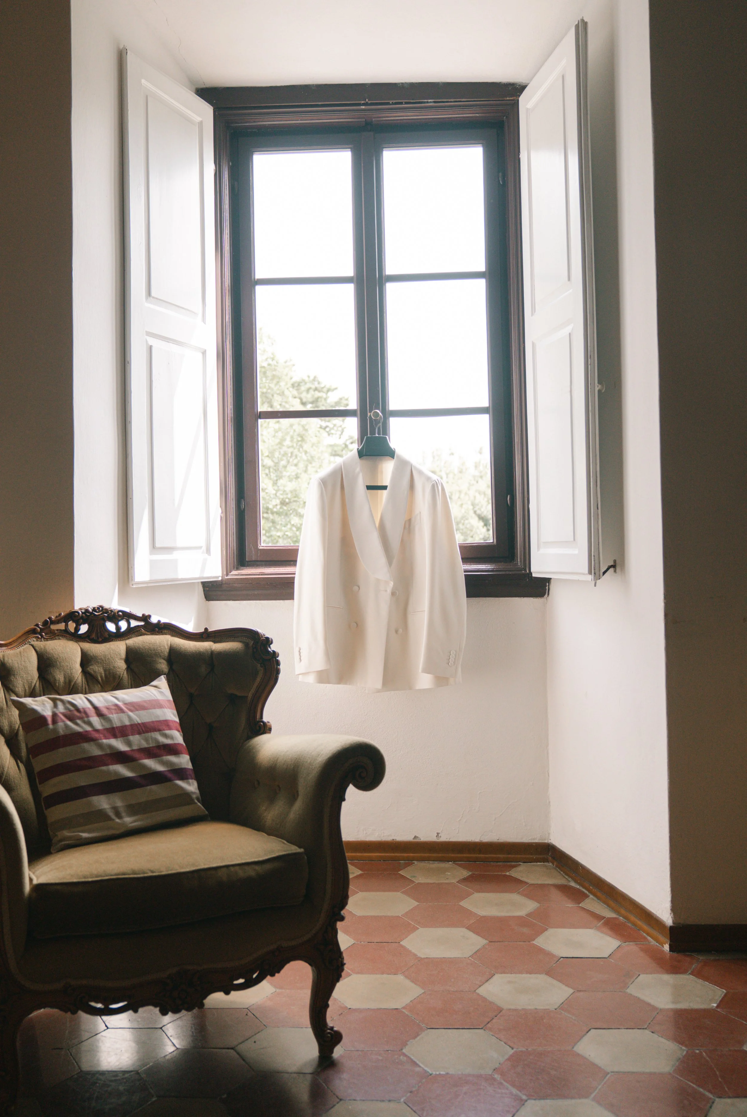 P&I - Highlight Gallery © Angelina Rechberger Photography-52.jpg