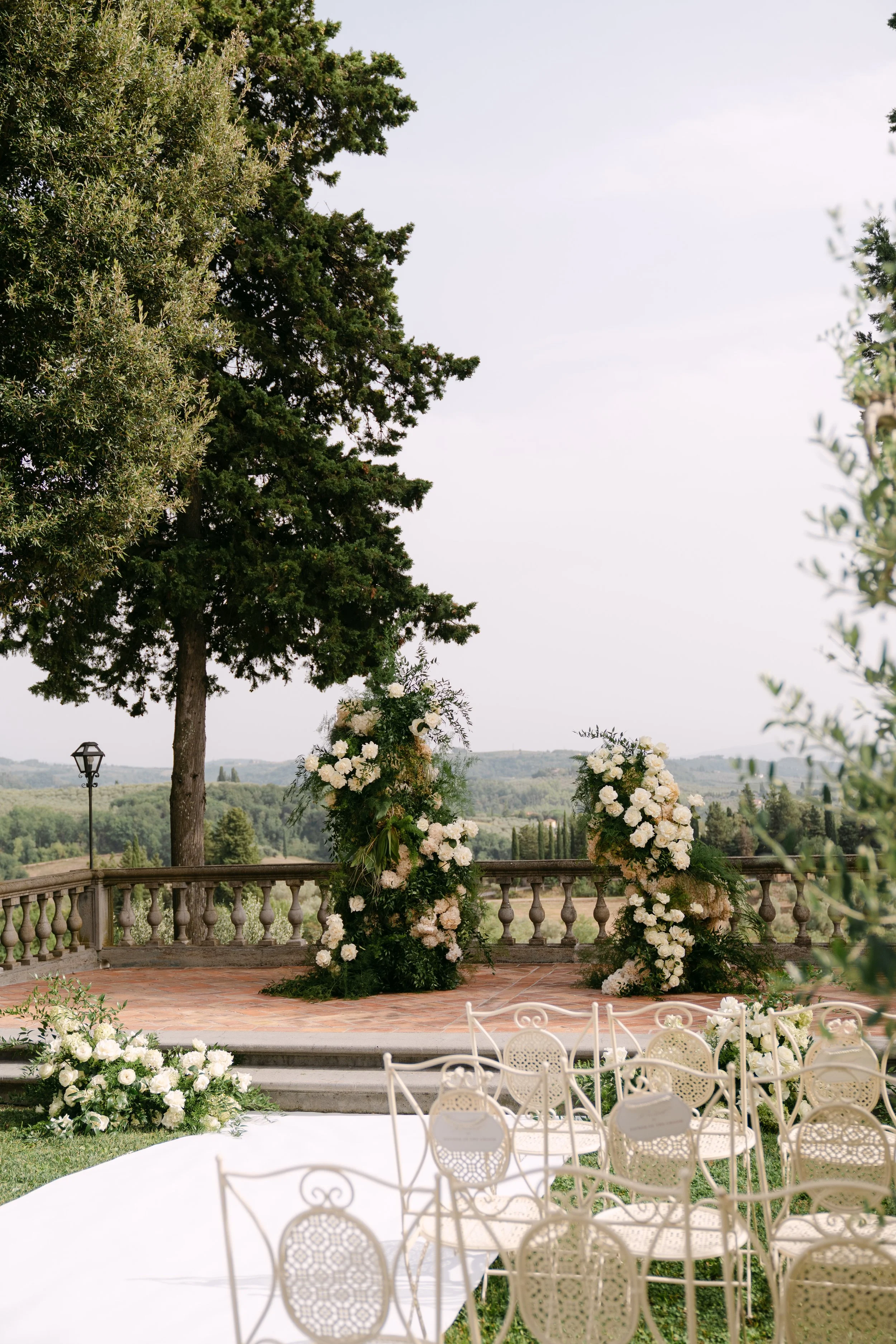 P&I - Highlight Gallery © Angelina Rechberger Photography-76.jpg