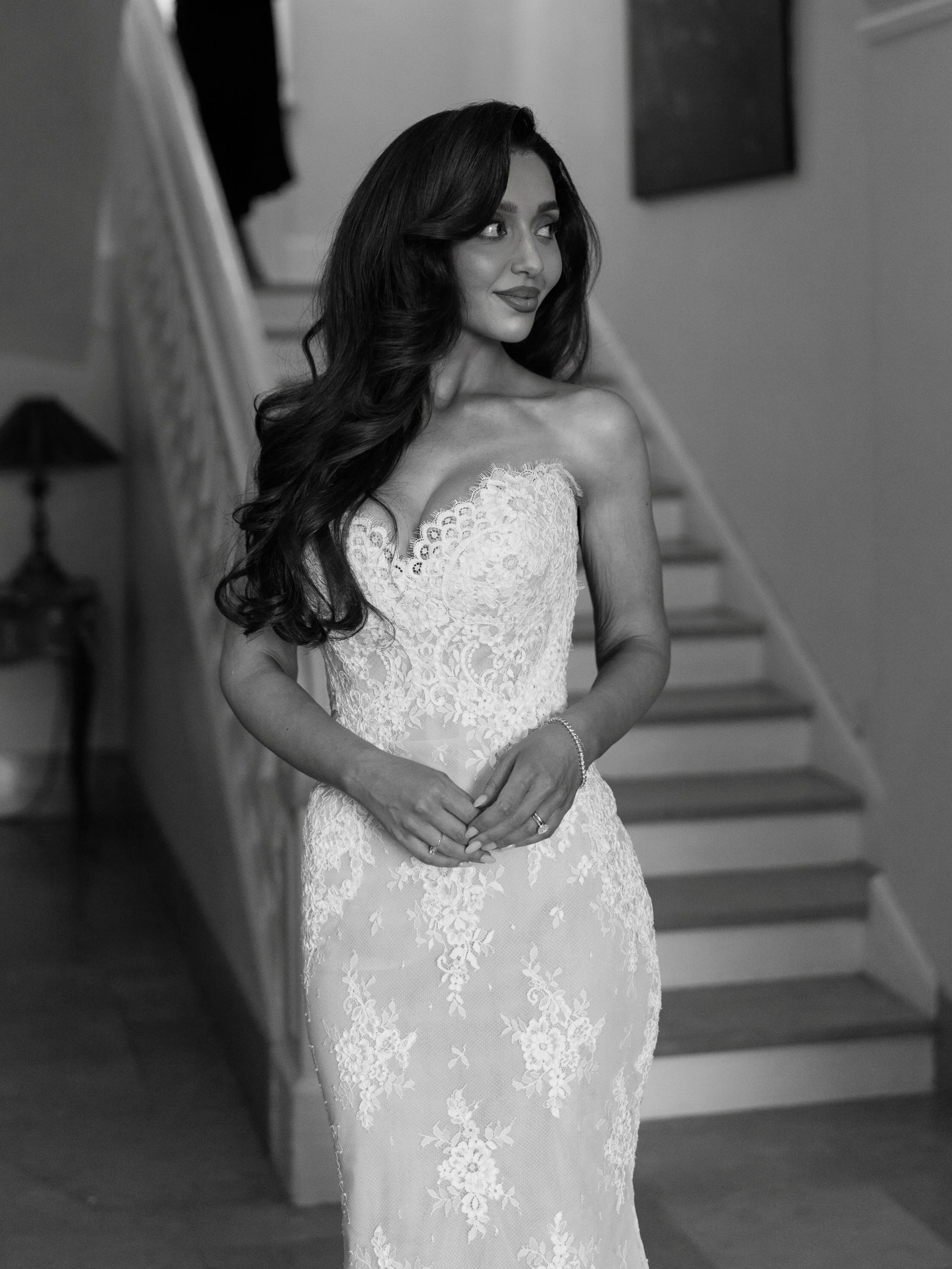 This moment. Our bride, refreshed and ready for after dark at Bastide du Roy. 
. 
. 
. 
. 
#BastideDuRoy #FrenchRivieraWedding #AntibesWedding #DestinationWeddingFrance #MrsSmithWeddings