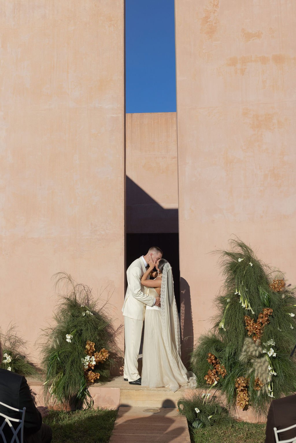 TAYLIA+HARRY-71.jpg
