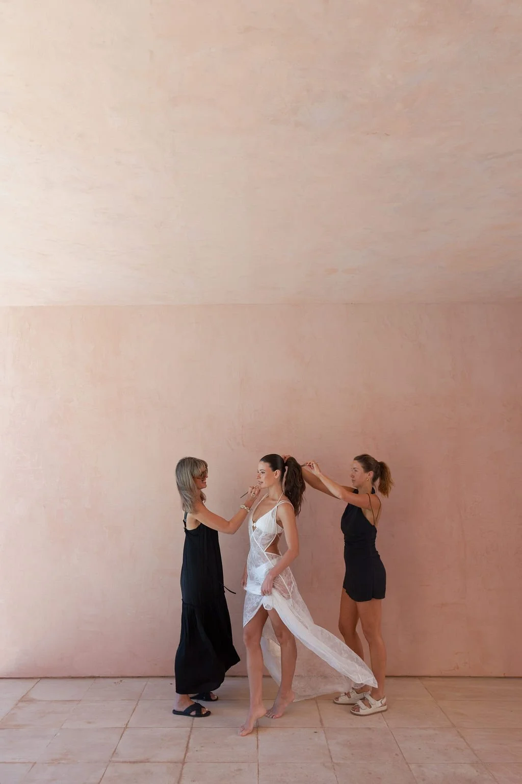 TAYLIA+HARRY-20.jpg
