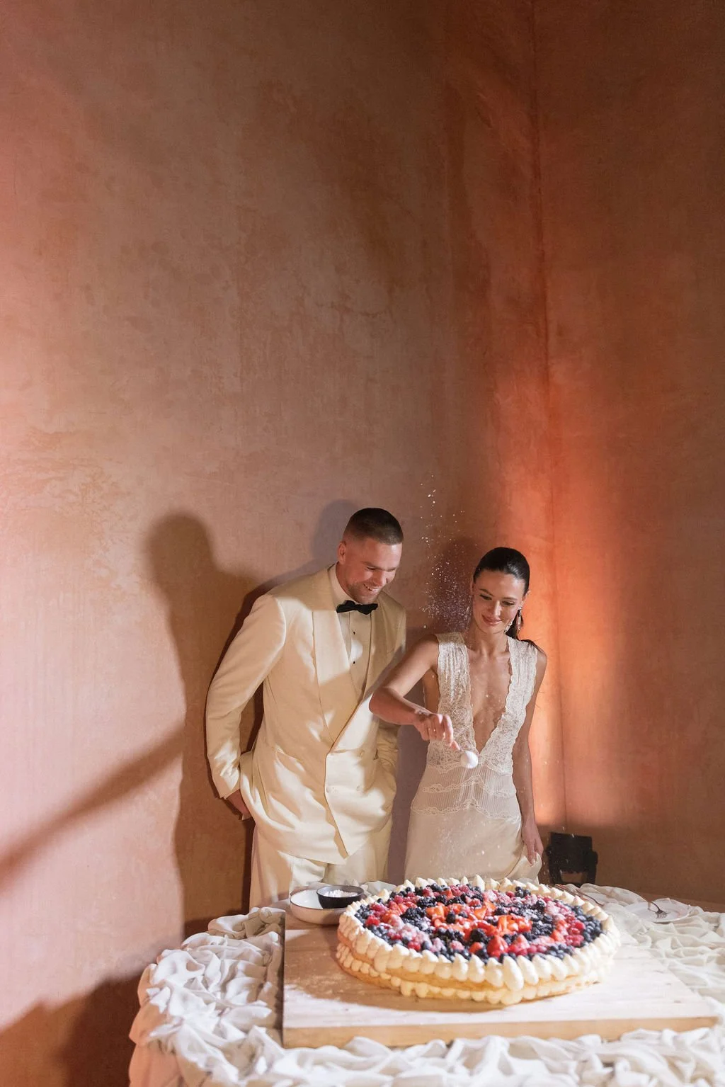 TAYLIA+HARRY-115.jpg