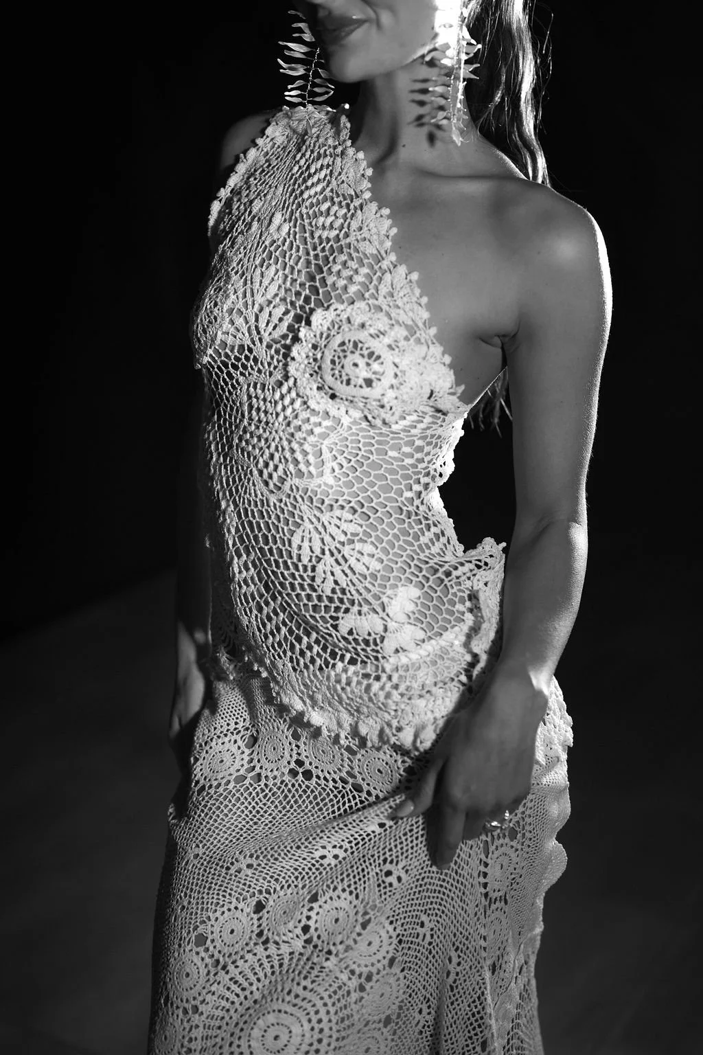 TAYLIA+HARRY-122.jpg