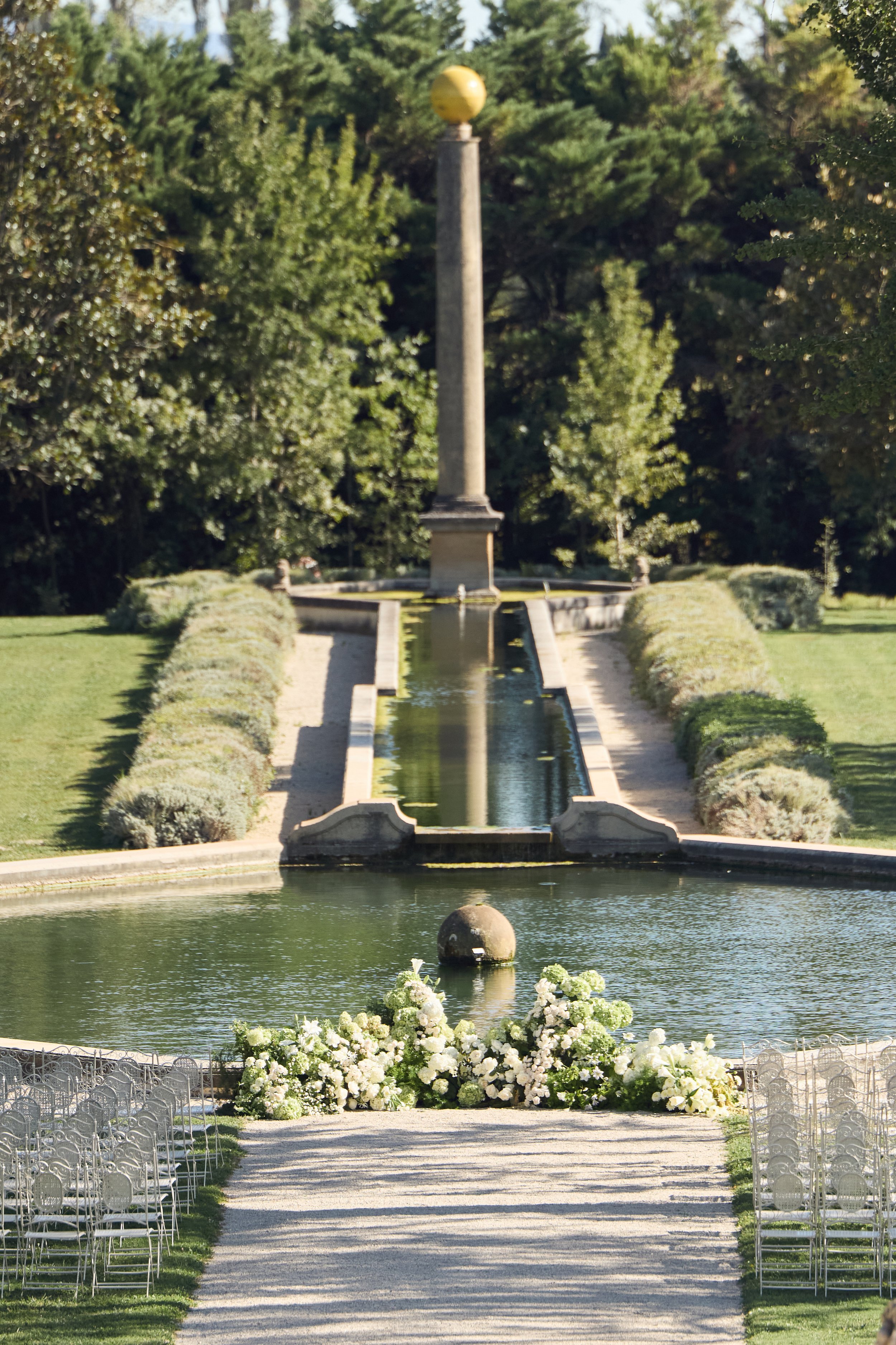 ChloeandDaniel_LostinLovePhotography_ChateauDeTourreau_wedding_0343.jpg