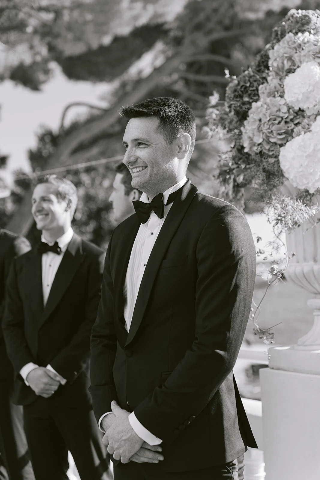 emily-jackson-ceremony (85).jpg