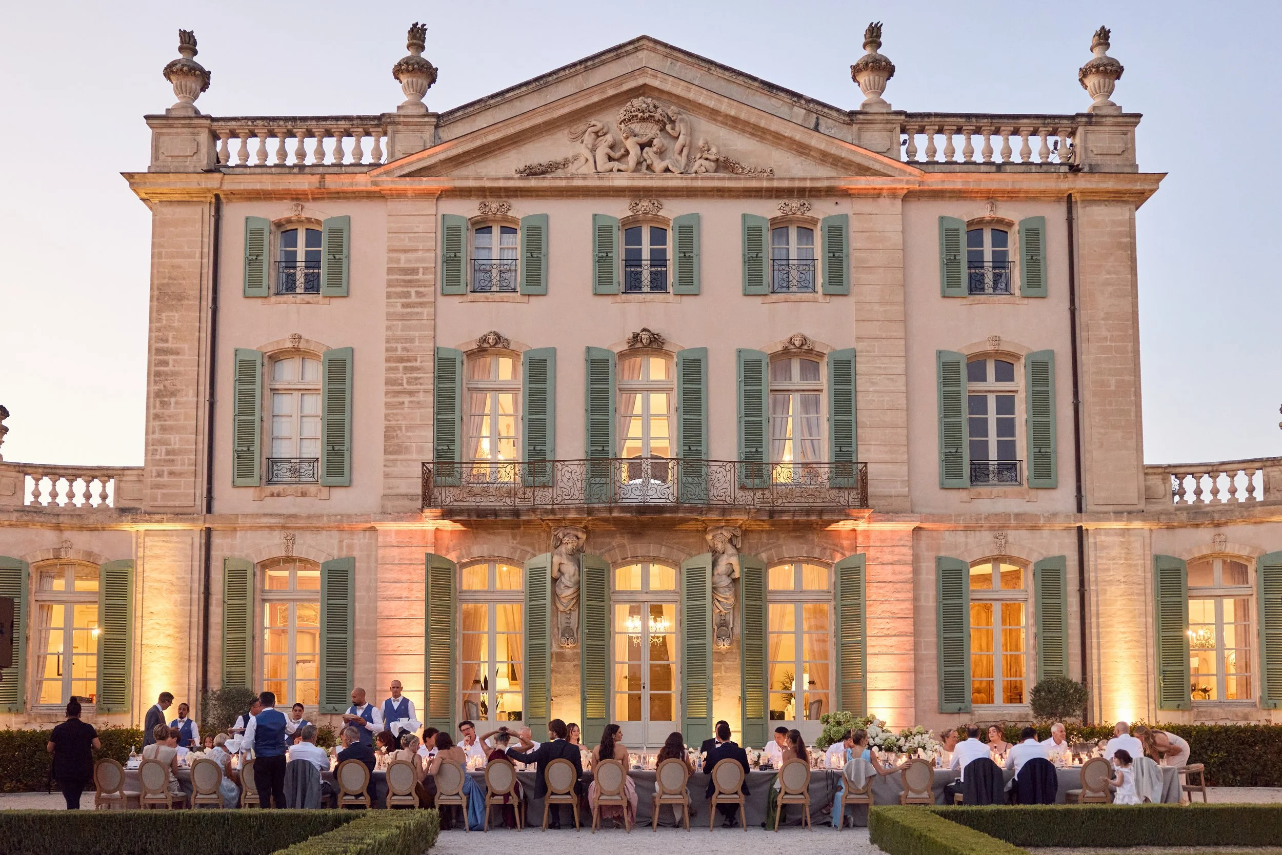 ChloeandDaniel_LostinLovePhotography_ChateauDeTourreau_wedding_1159.jpg