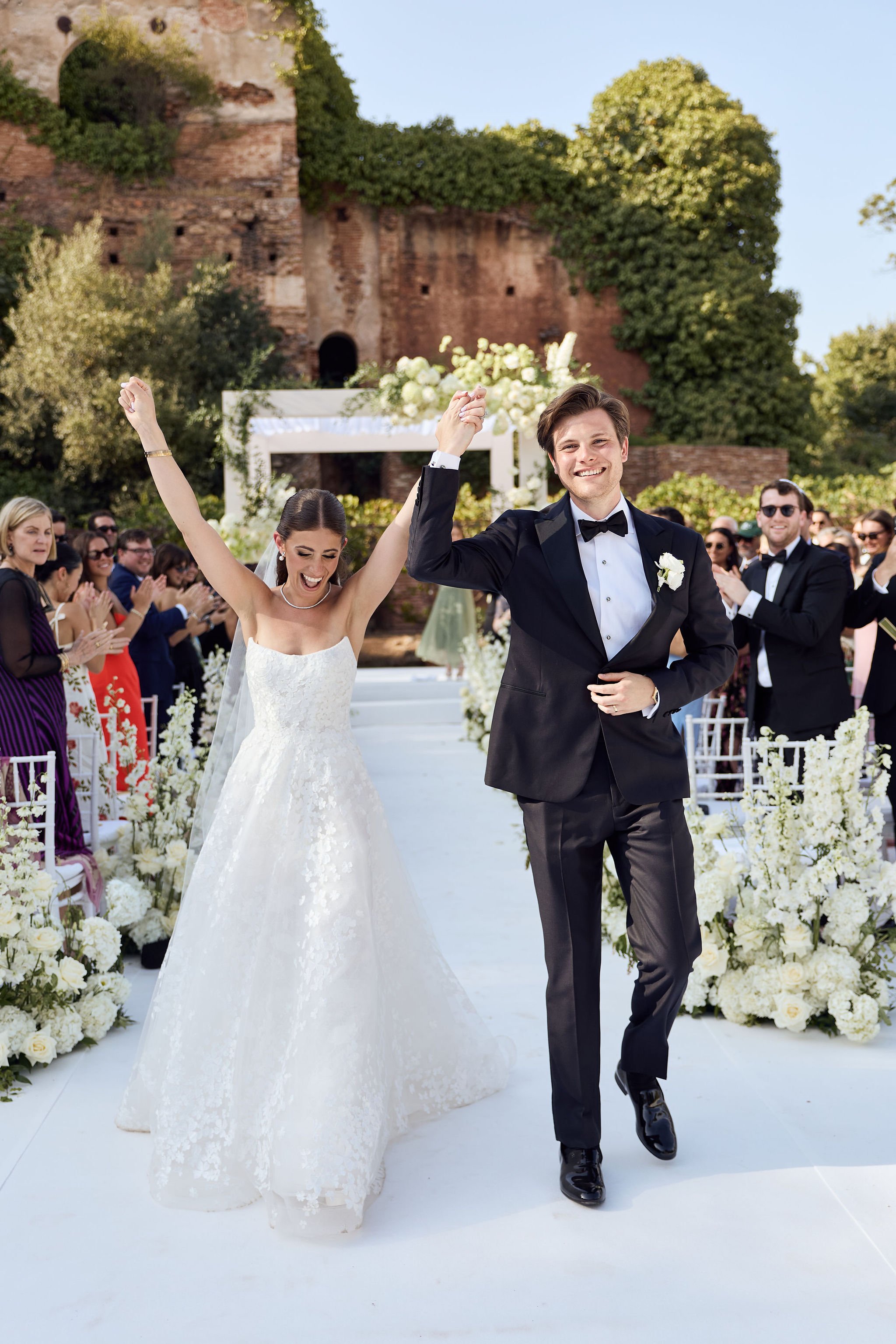 HR_CarolineandGraham_LostinLovePhotography_Marbella_wedding_632.jpg