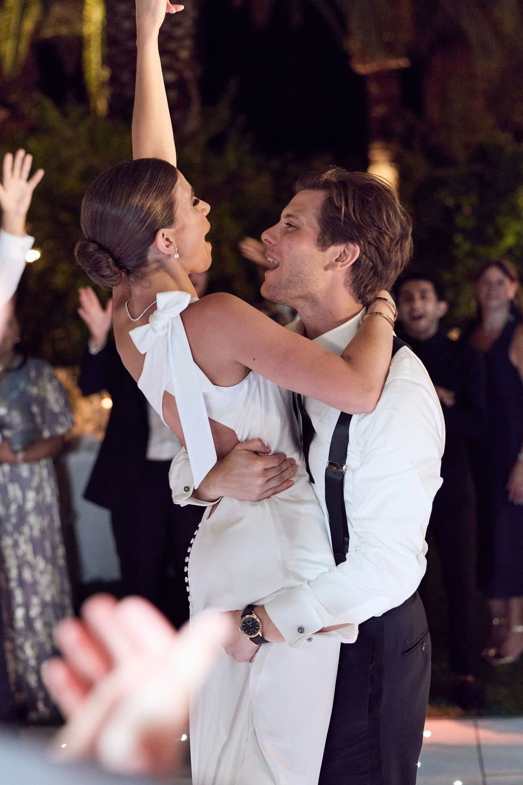 HR_CarolineandGraham_LostinLovePhotography_Marbella_wedding_1483.jpg