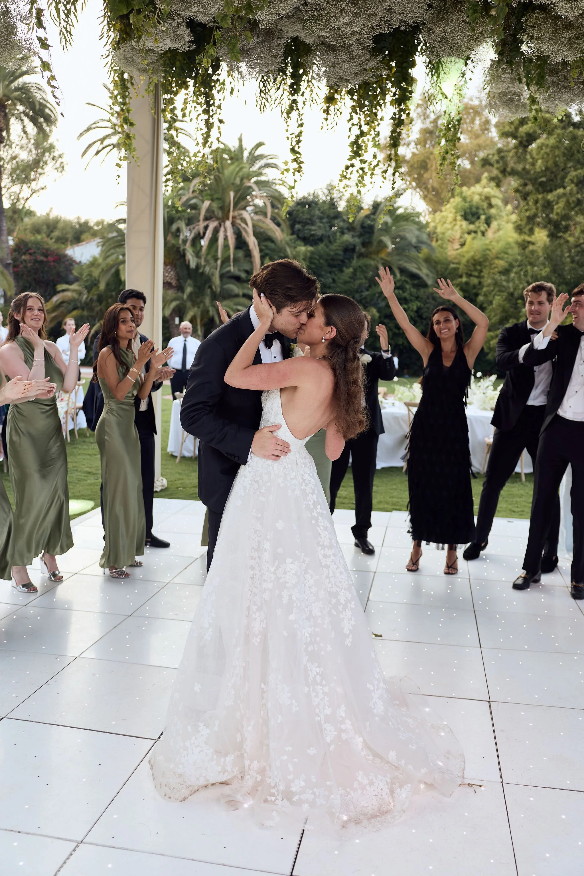 HR_CarolineandGraham_LostinLovePhotography_Marbella_wedding_1063.jpg