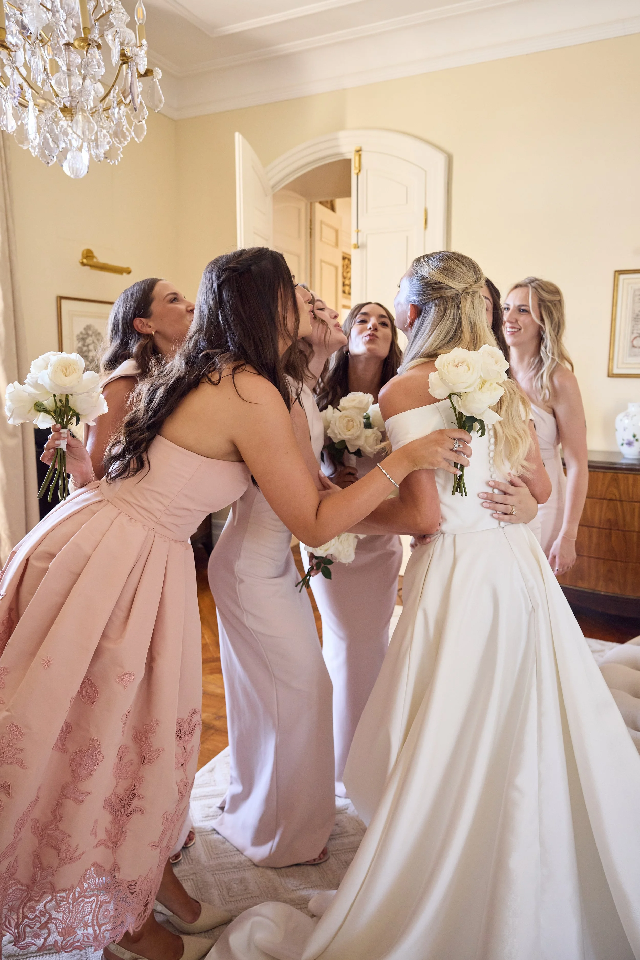ChloeandDaniel_LostinLovePhotography_ChateauDeTourreau_wedding_0357.jpg