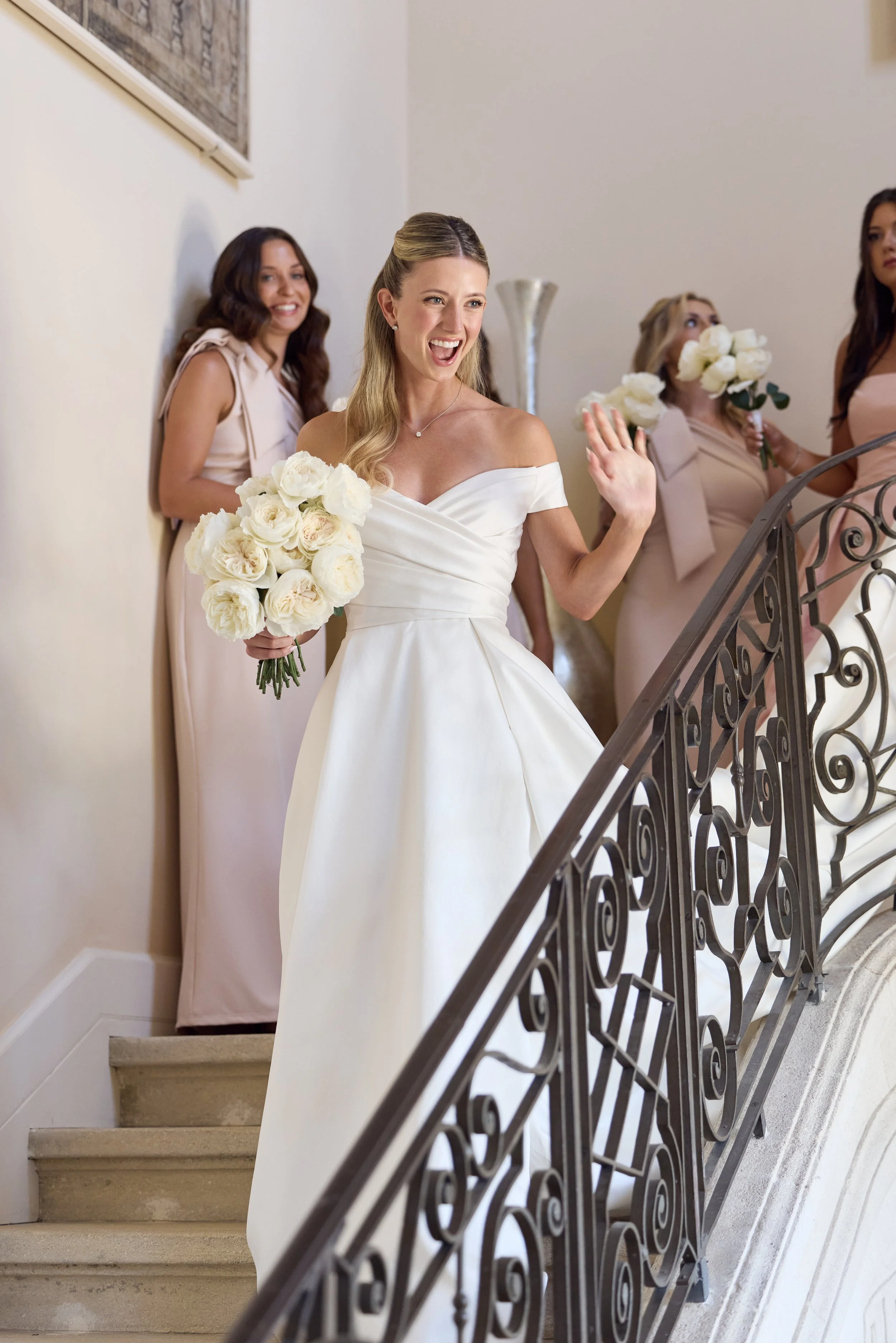 ChloeandDaniel_LostinLovePhotography_ChateauDeTourreau_wedding_0374.jpg