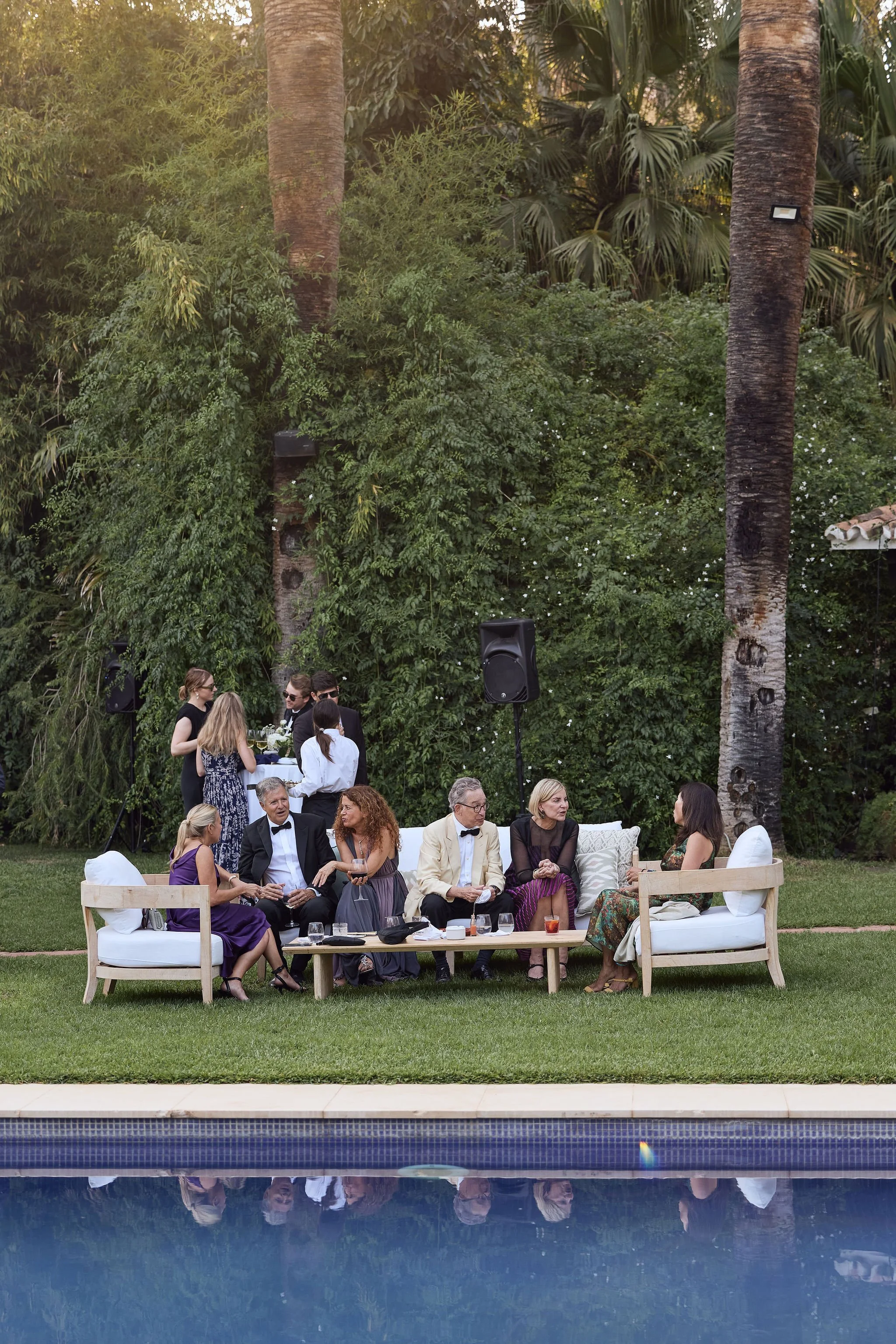 HR_CarolineandGraham_LostinLovePhotography_Marbella_wedding_819.jpg