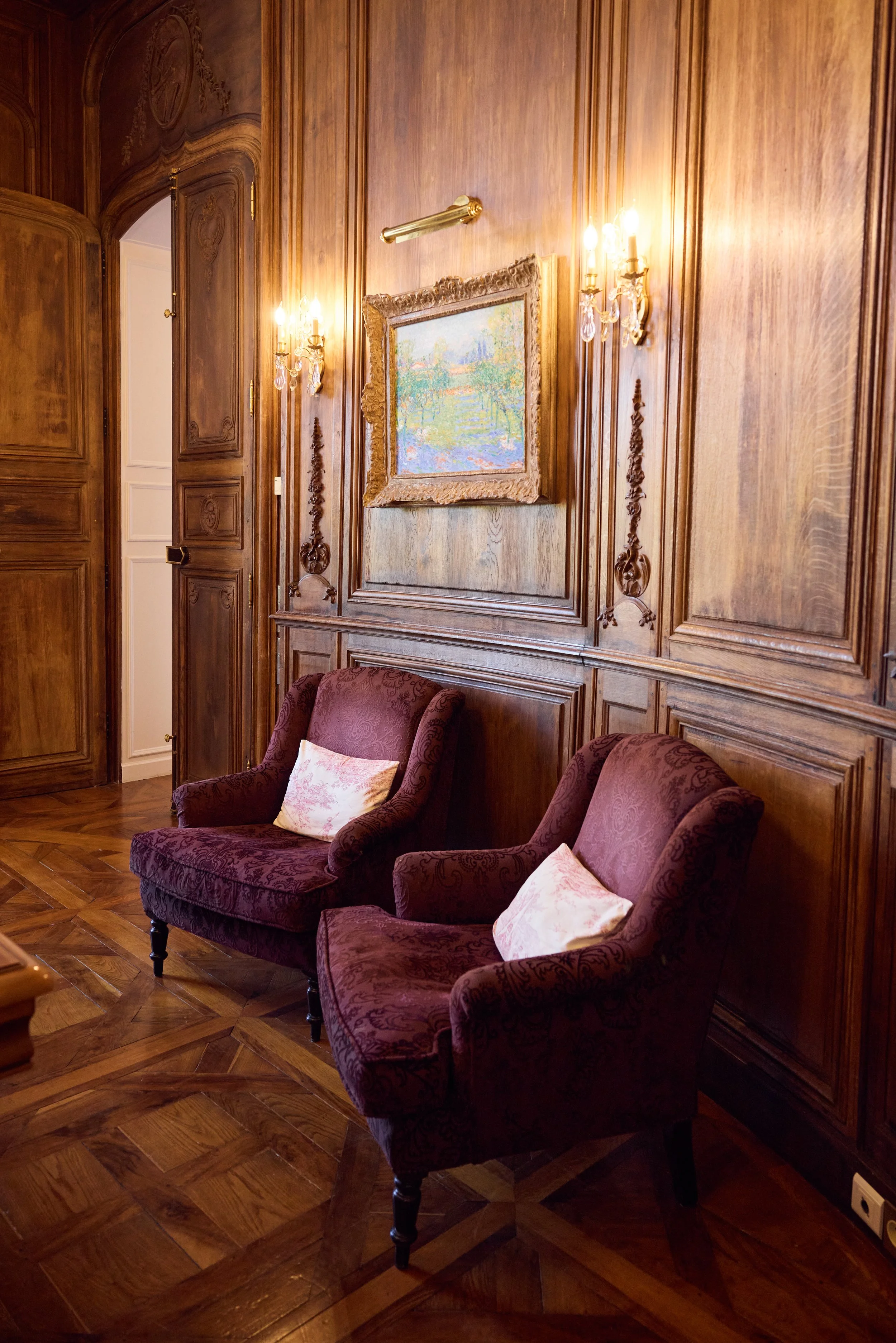 ChloeandDaniel_LostinLovePhotography_ChateauDeTourreau_wedding_0020.jpg