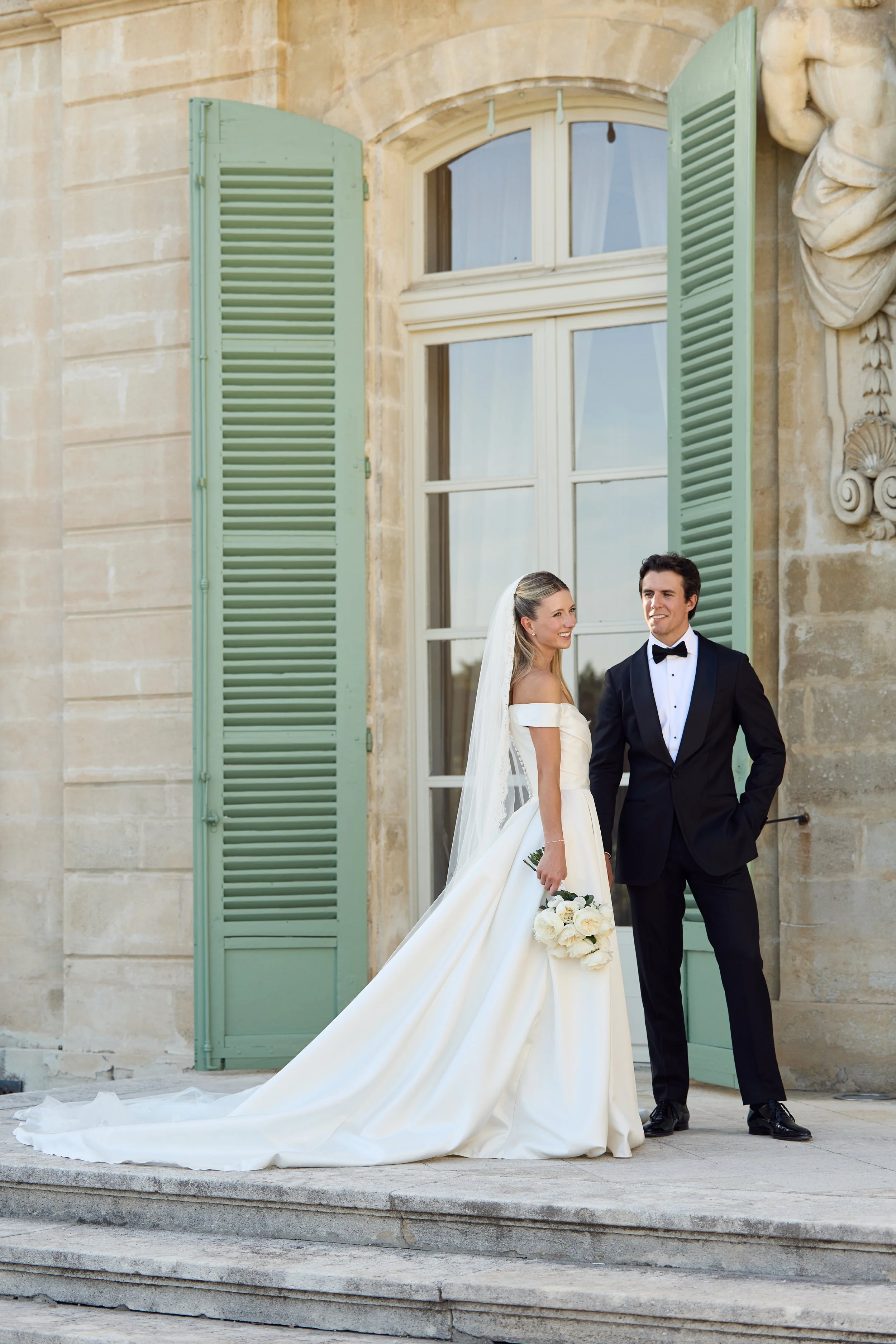 ChloeandDaniel_LostinLovePhotography_ChateauDeTourreau_wedding_0753.jpg