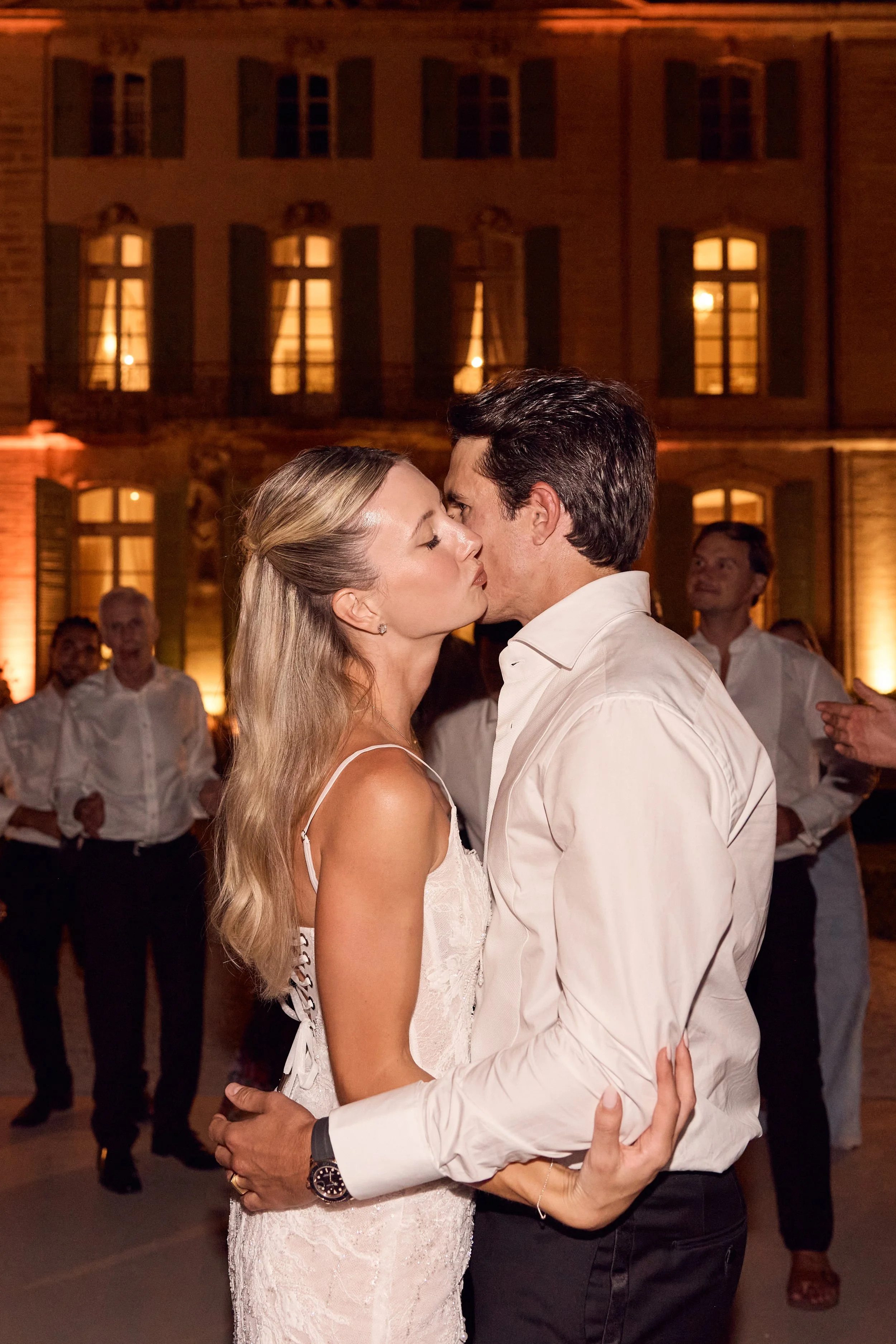 ChloeandDaniel_LostinLovePhotography_ChateauDeTourreau_wedding_1339.jpg