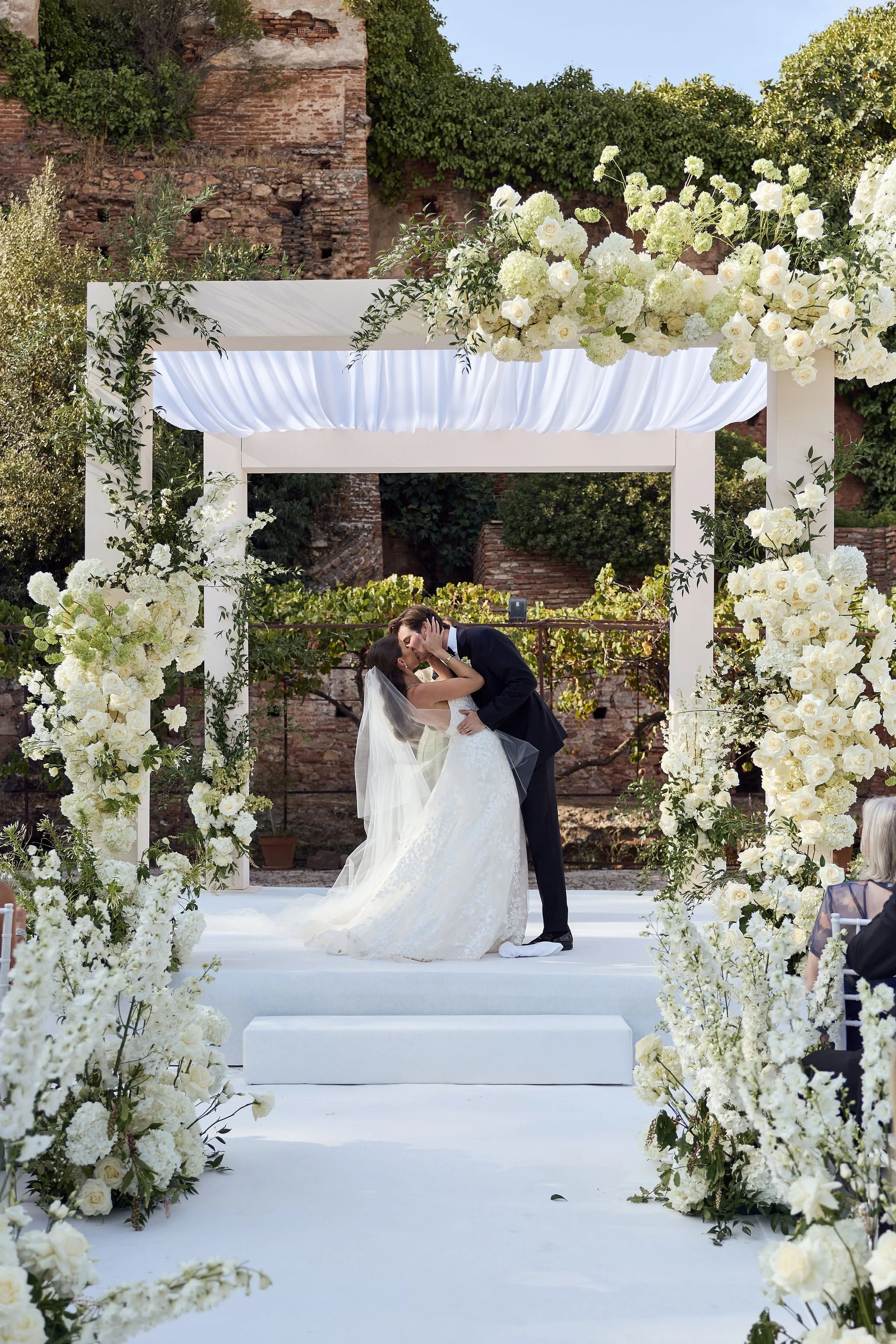 HR_CarolineandGraham_LostinLovePhotography_Marbella_wedding_588.jpg
