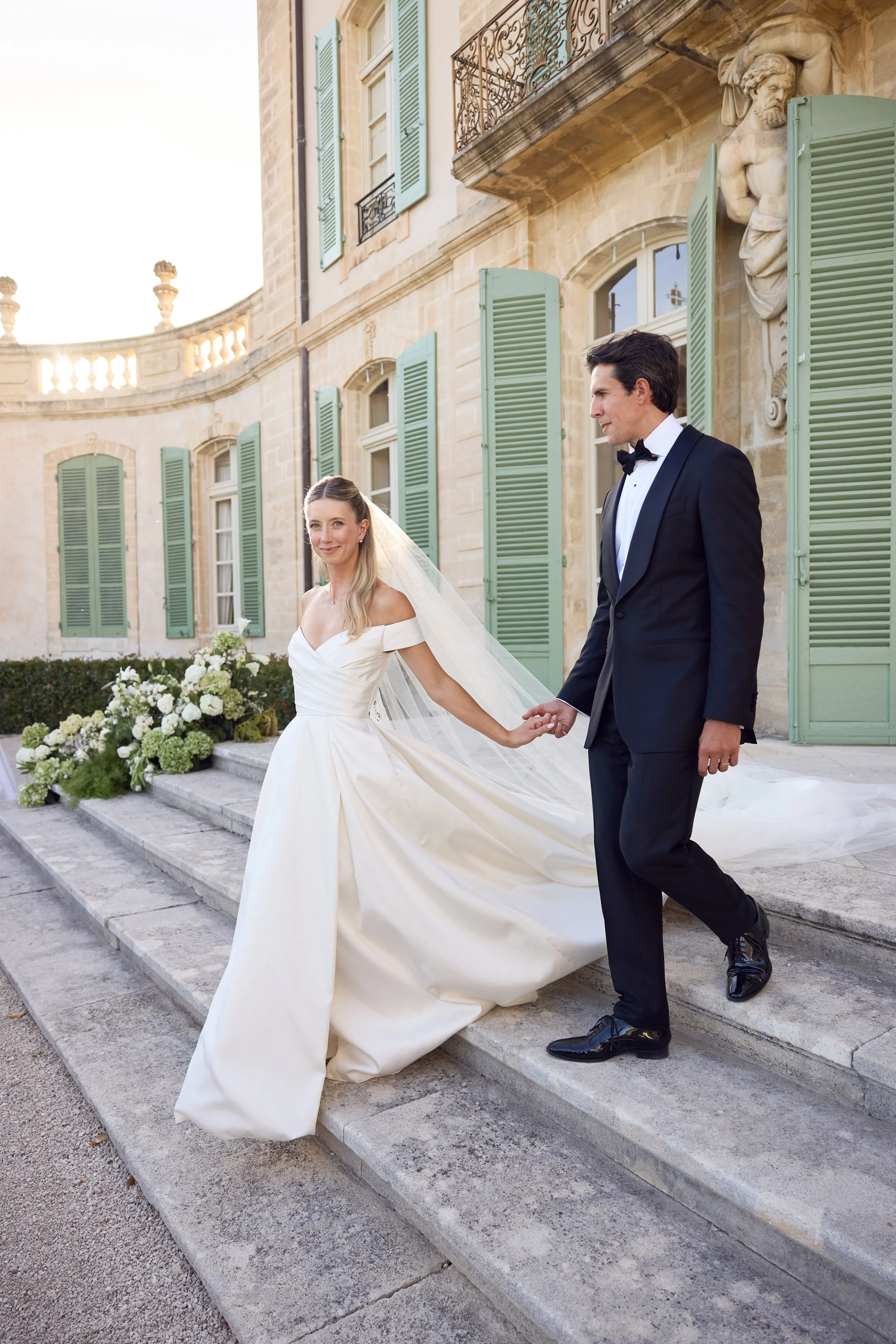 ChloeandDaniel_LostinLovePhotography_ChateauDeTourreau_wedding_0832.jpg