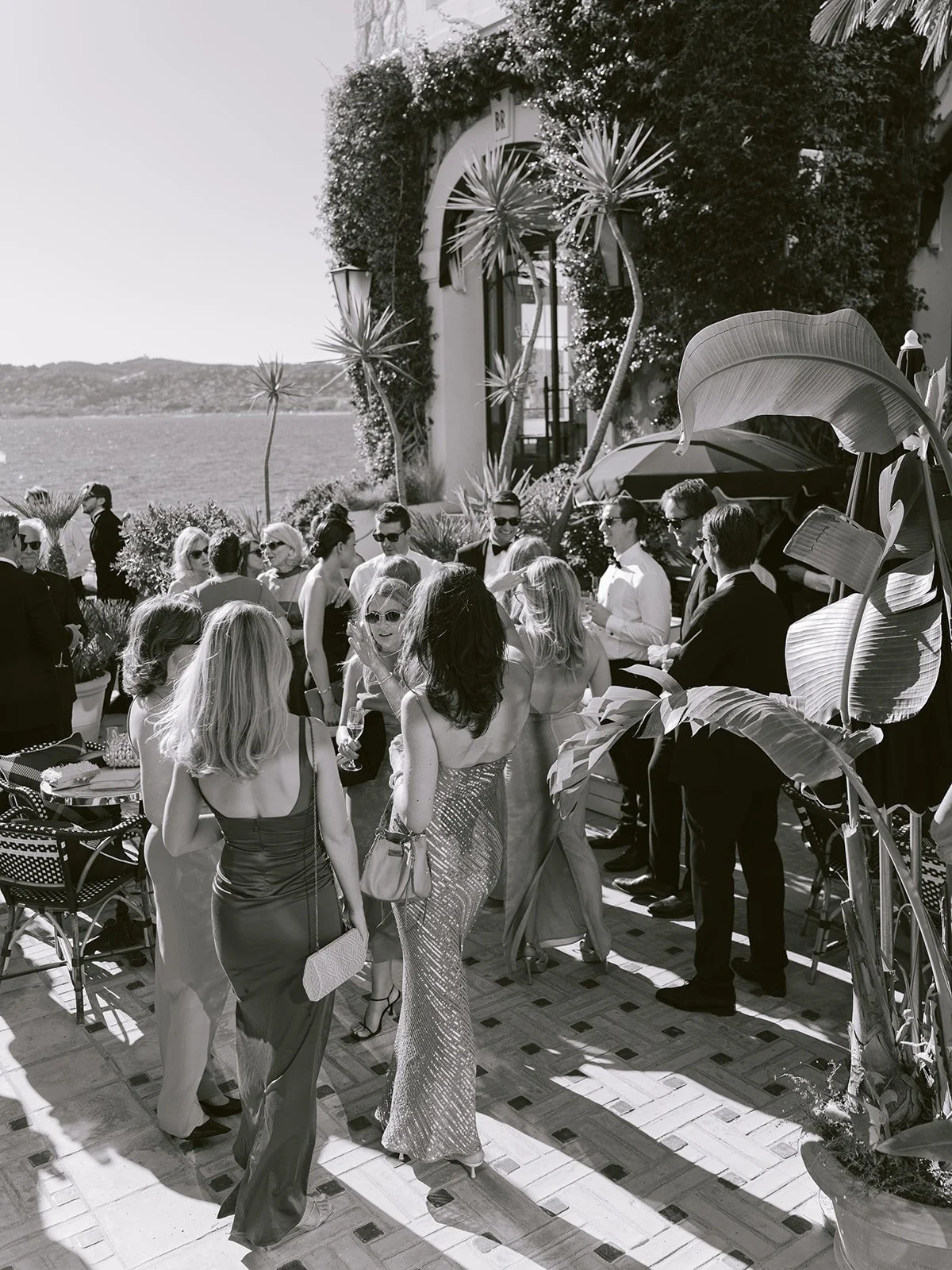 emily-jackson-ceremony (65).jpg
