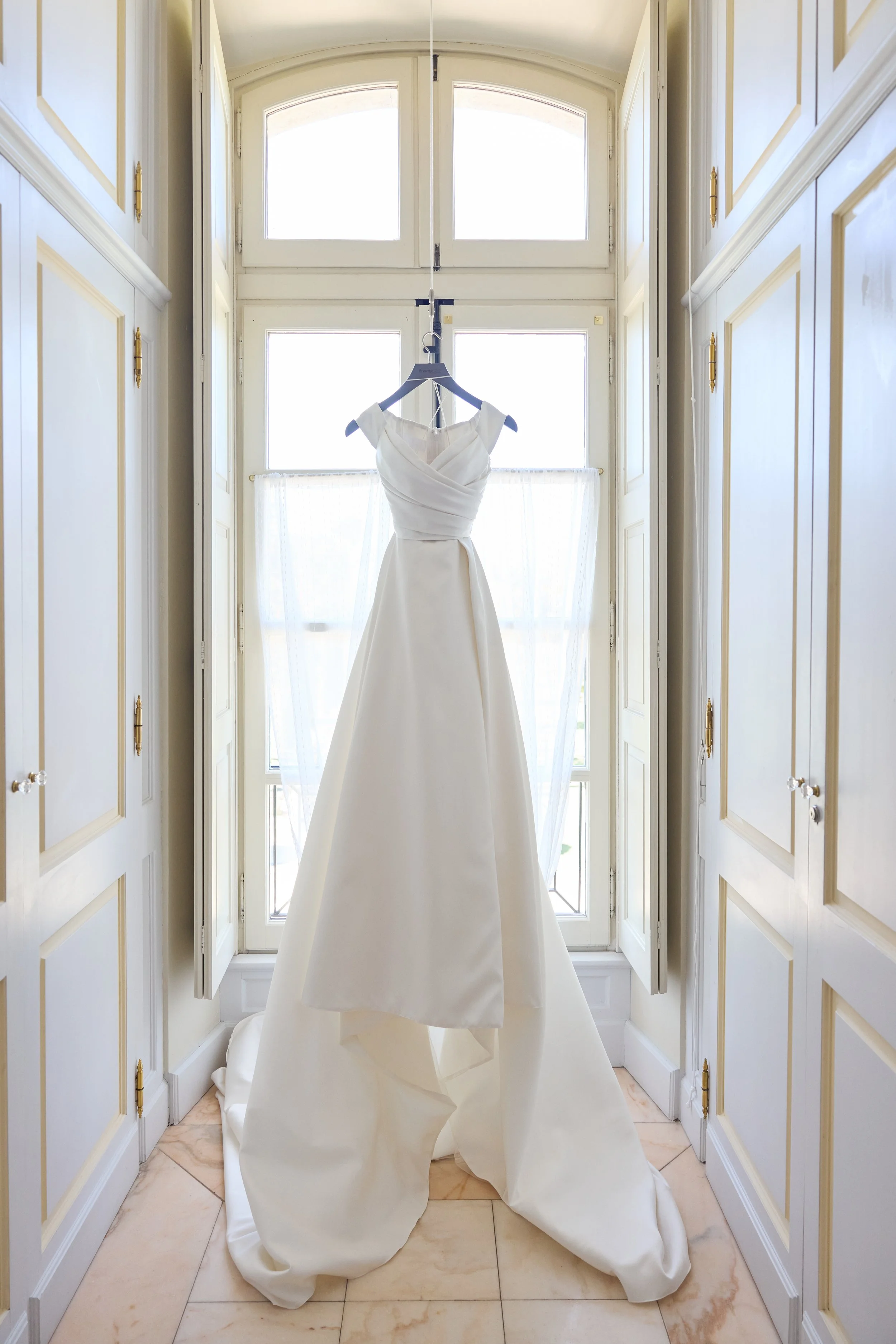 ChloeandDaniel_LostinLovePhotography_ChateauDeTourreau_wedding_0223.jpg