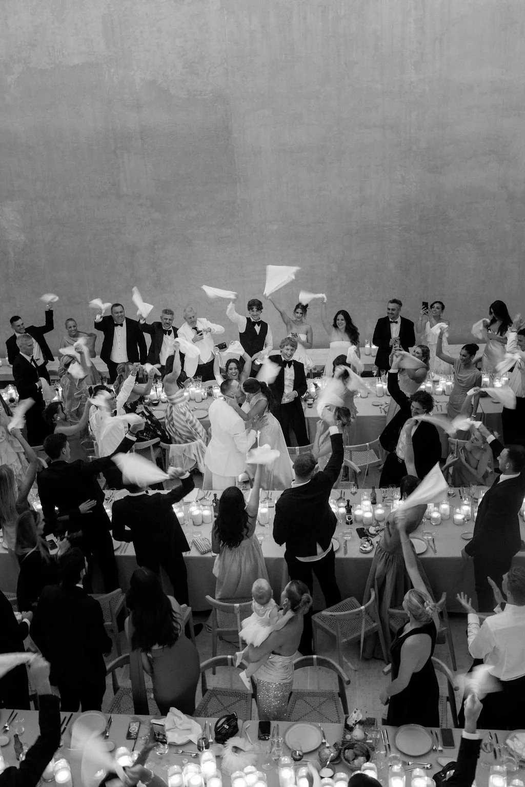 TAYLIA+HARRY-94 (2).jpg